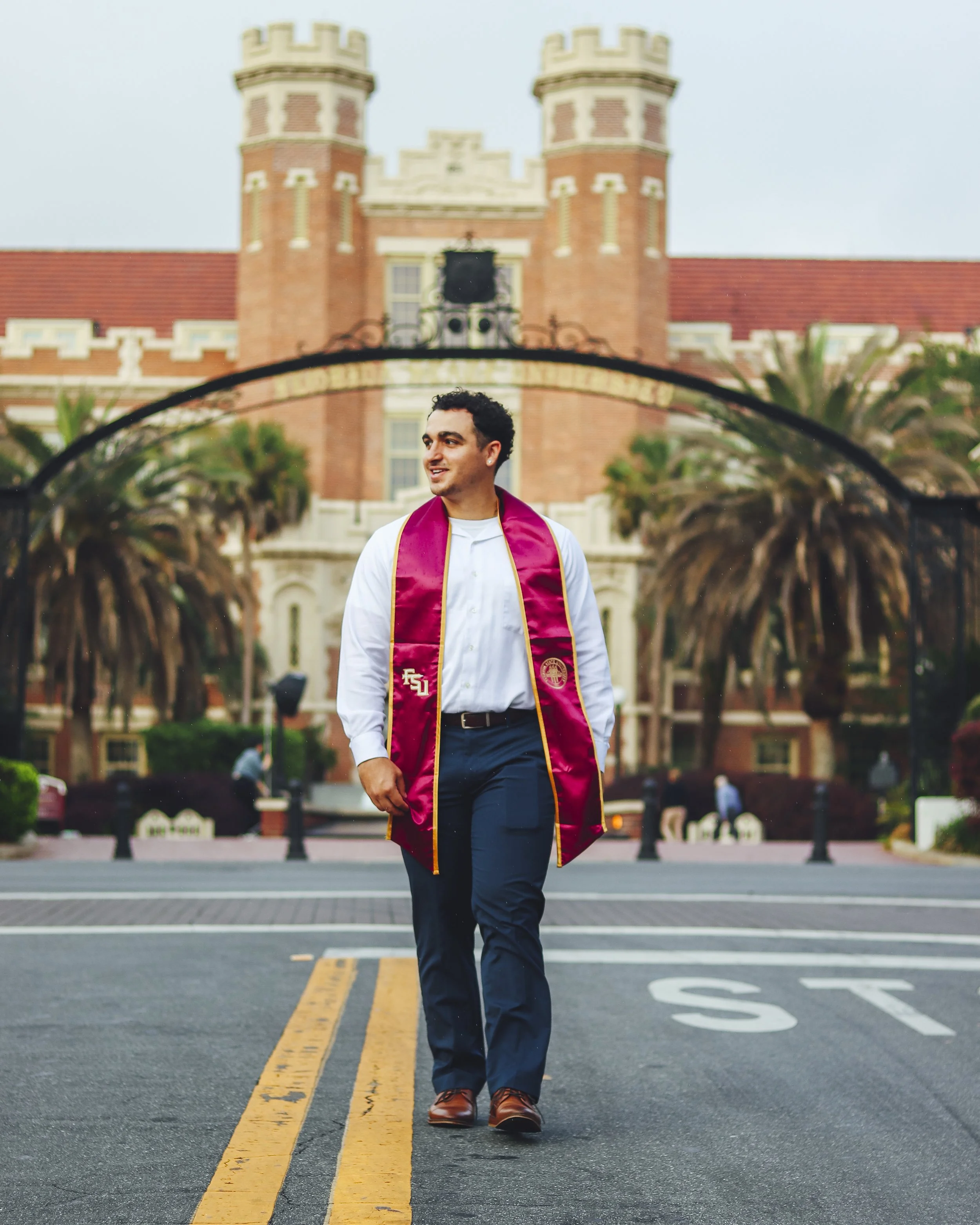 Happy Graduation Gilbert and Lexi!-48.jpg