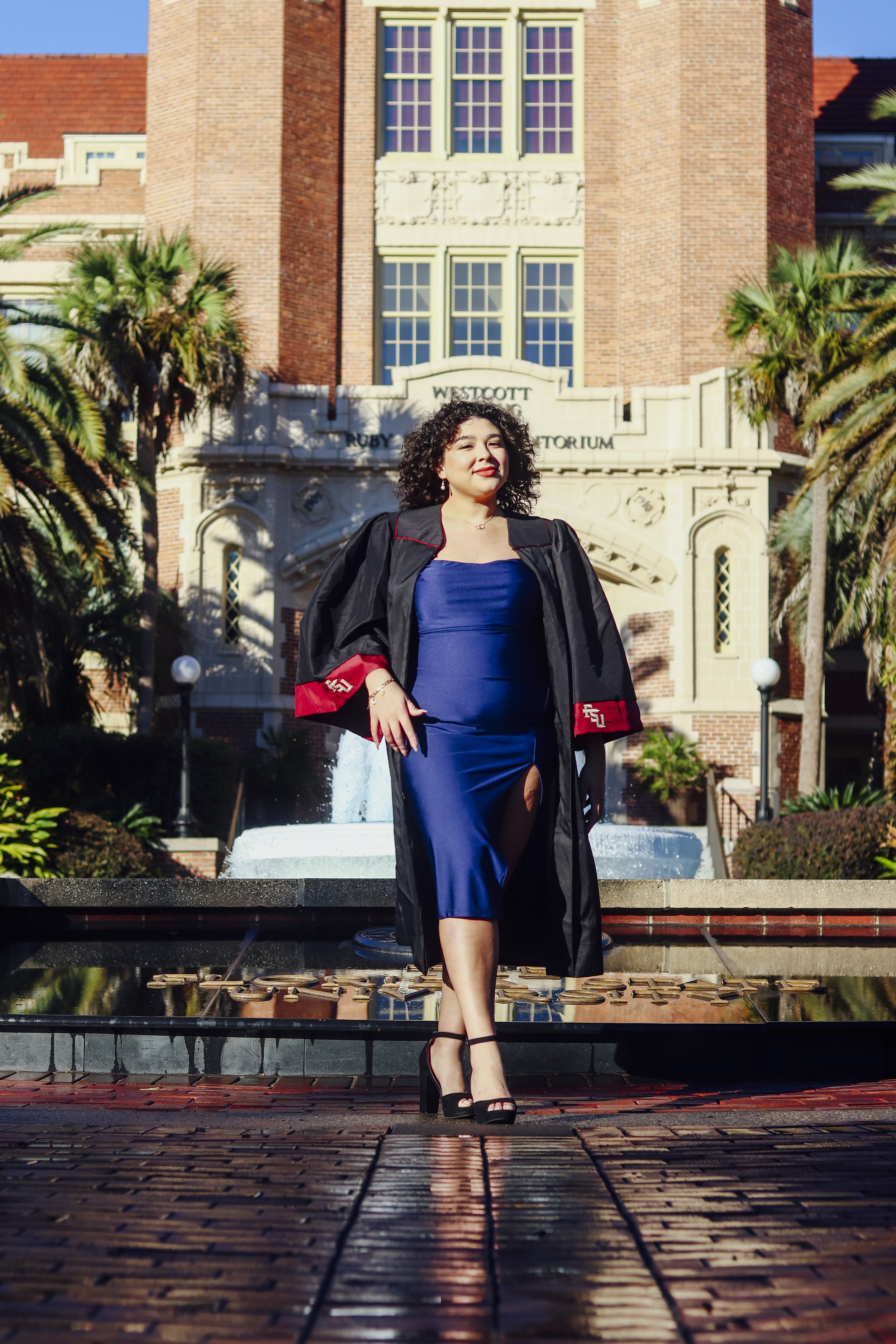 Happy Graduation Cassandra!-18.jpg