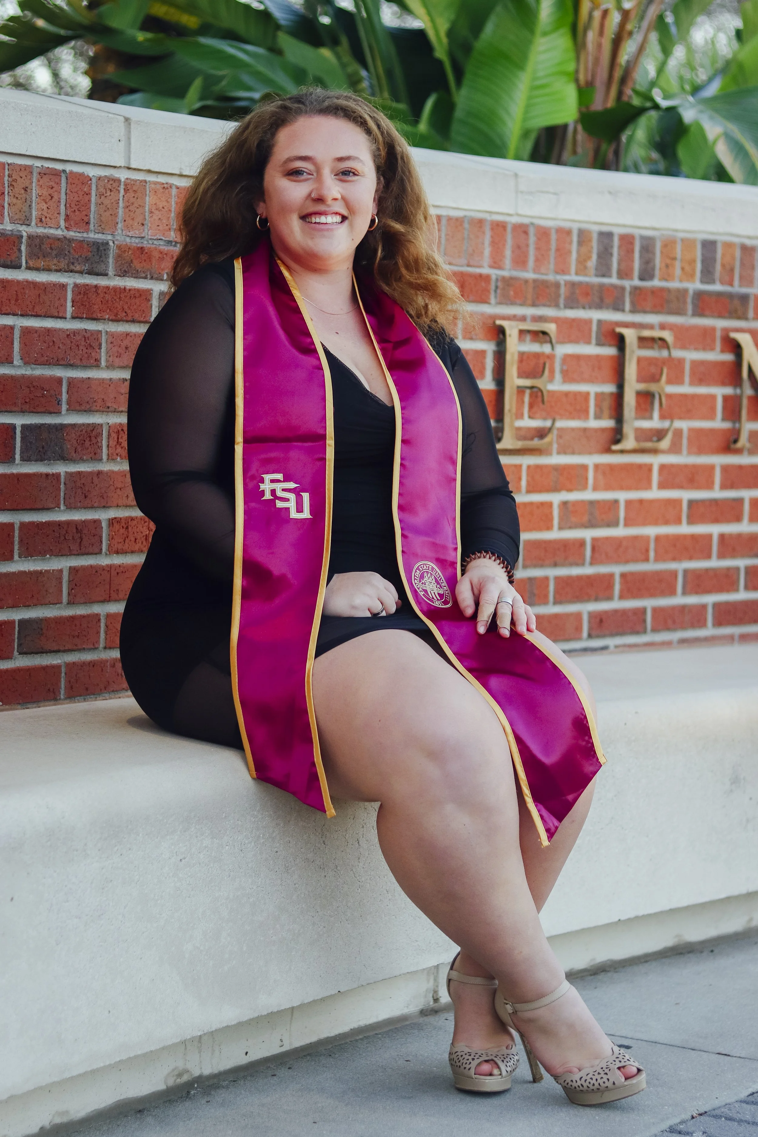 Happy Graduation Abbie!-3.jpg