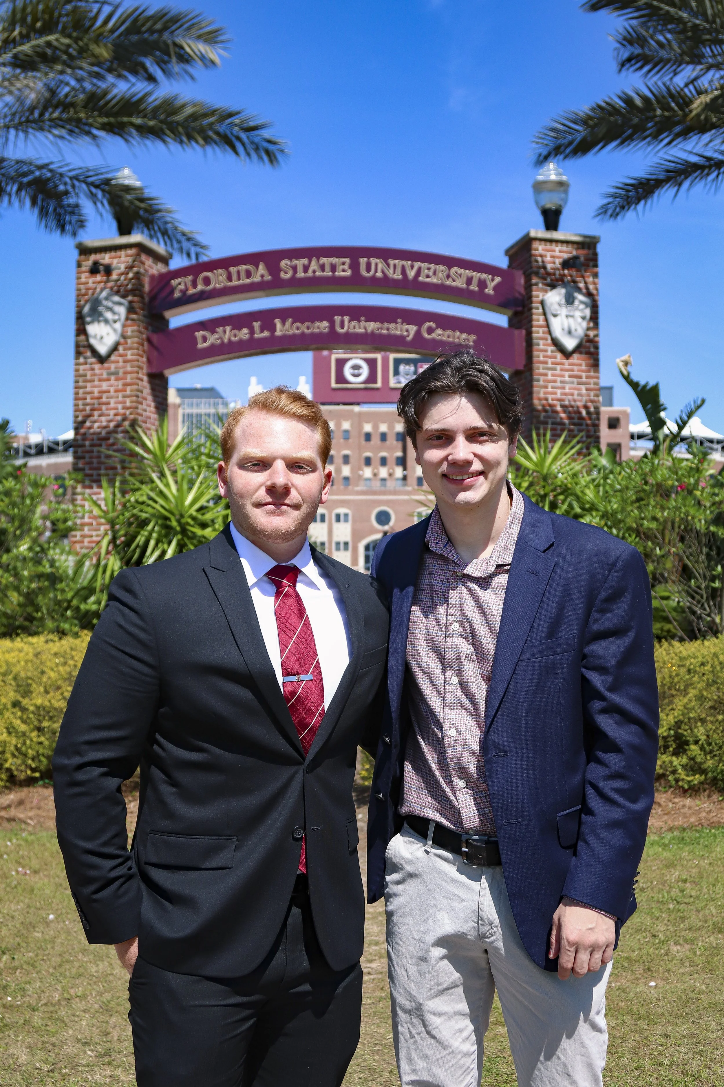 Happy Graduation Travis!!-46.jpg