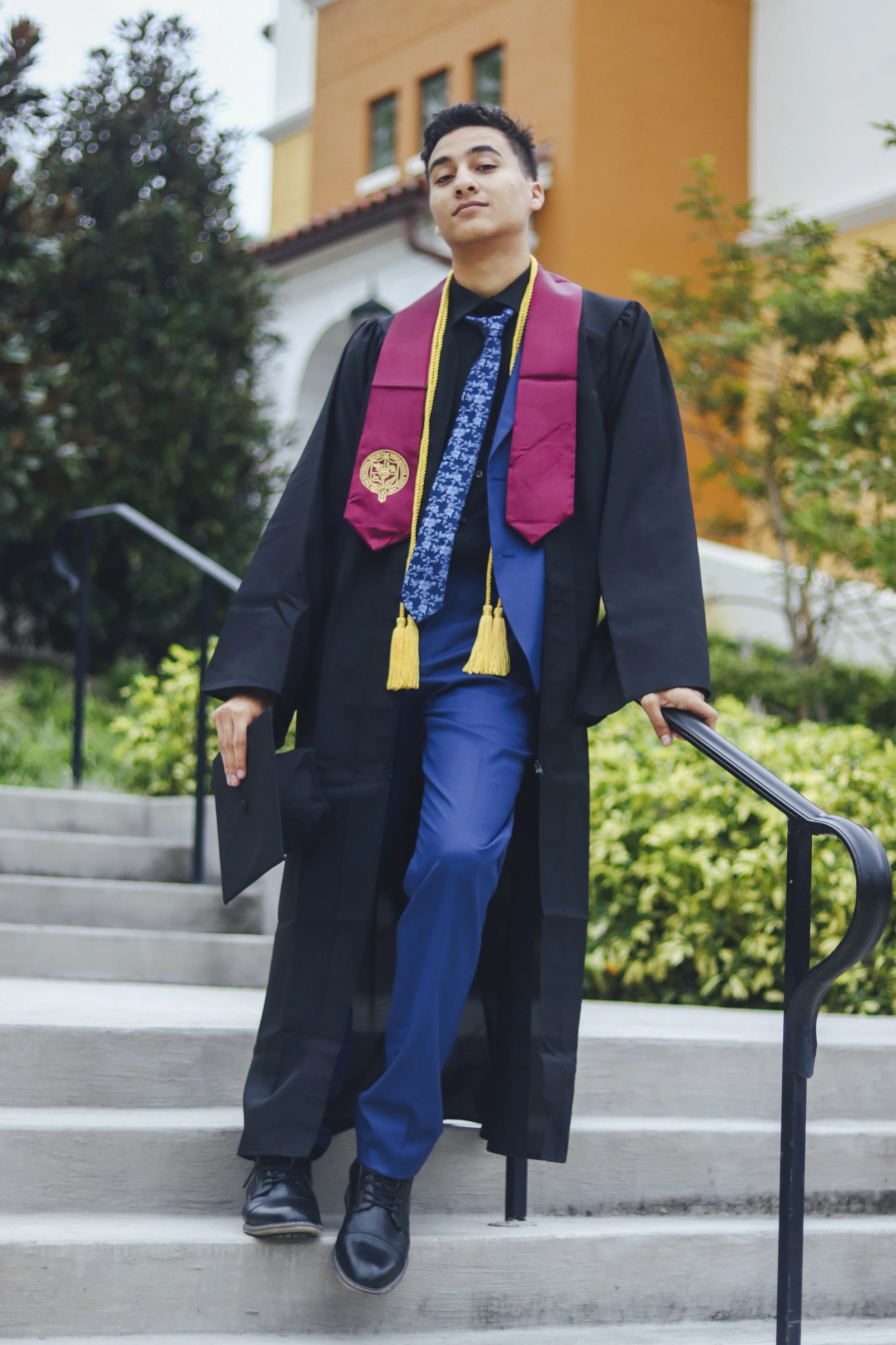 Happy Graduation Aden!-24.jpg