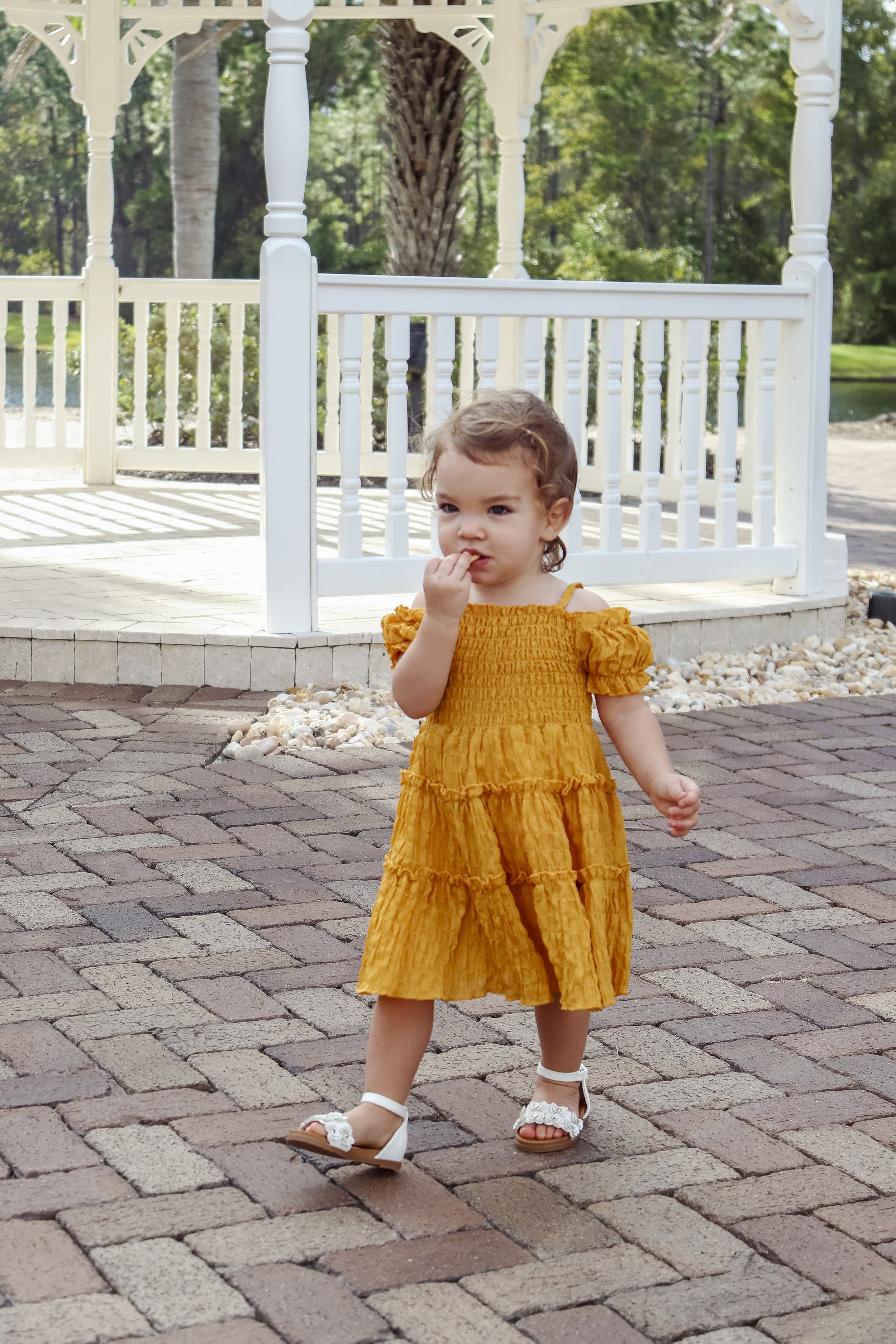 St. Angelo Family Photos-31.jpg