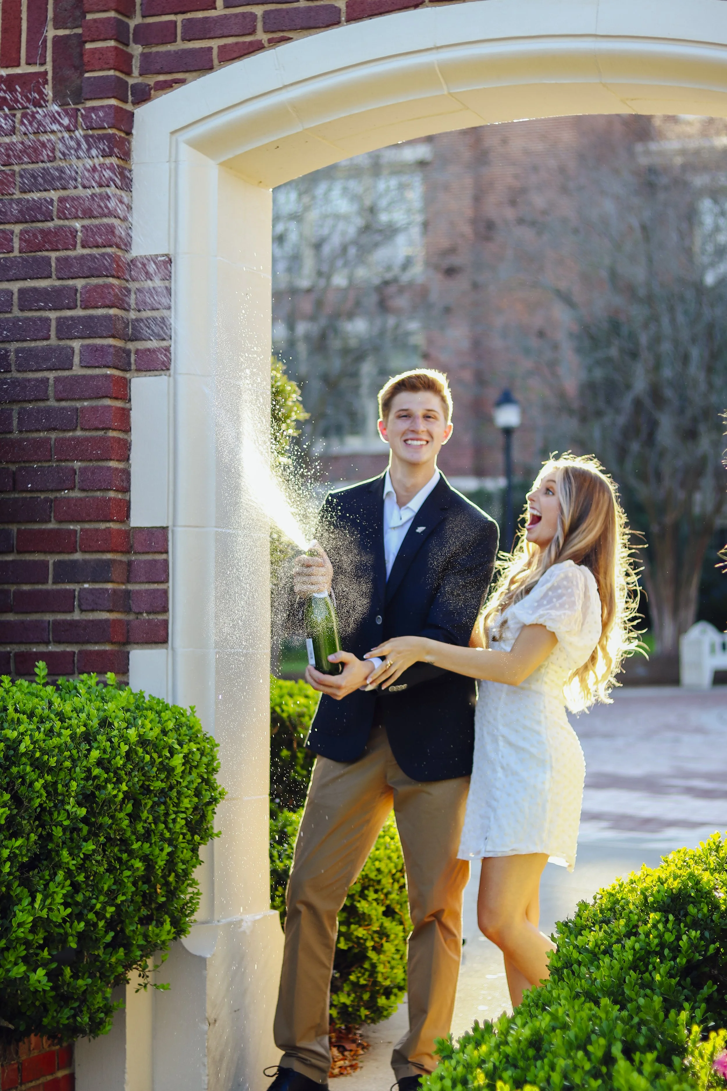 Happy Graduation Cam and Allison!-63.jpg