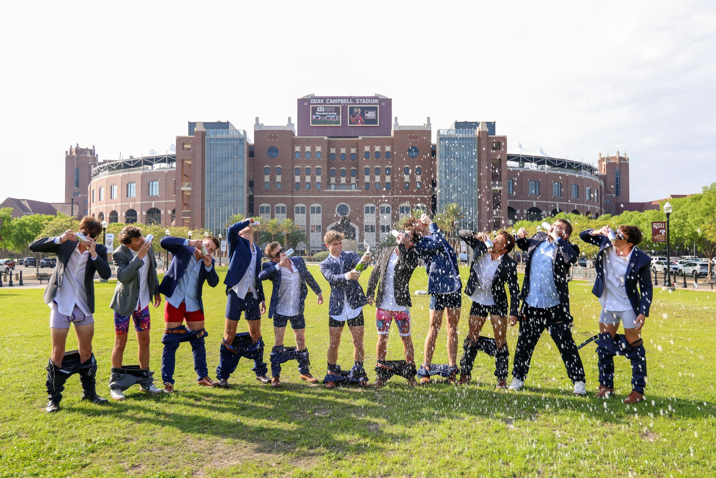 FSU Graduation Lane-40.jpg