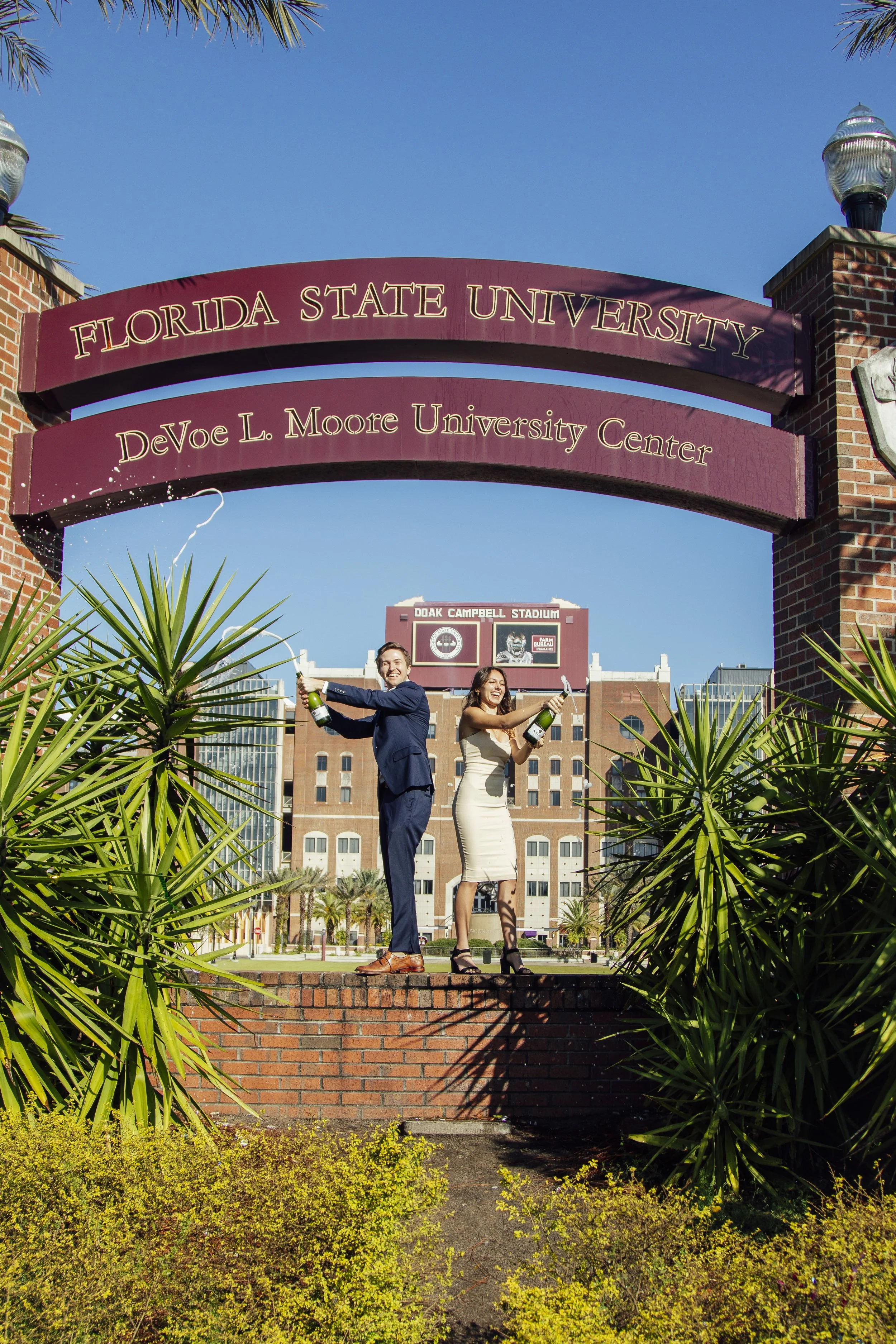 Happy Graduation Curran!-54.jpg