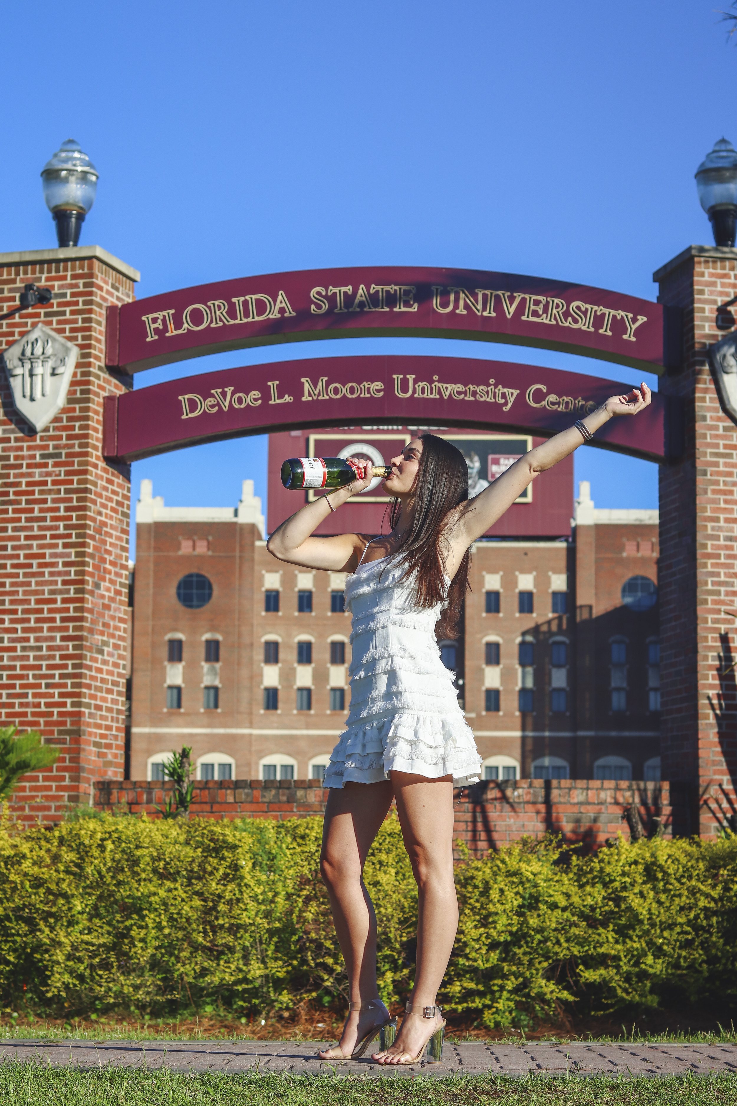 Happy Graduation Stephanie!-26.jpg