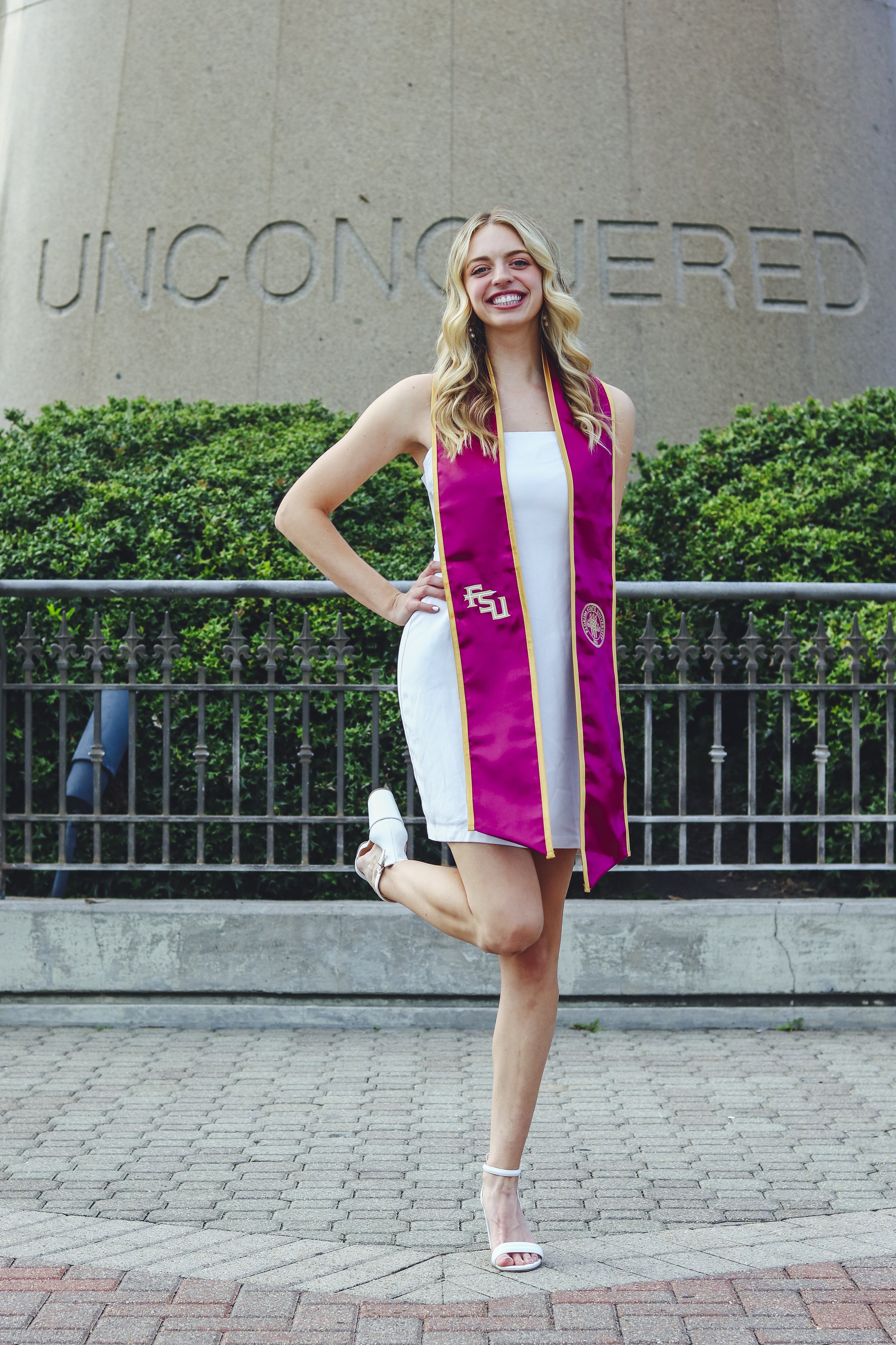 Happy Graduation Madeline!-39.jpg