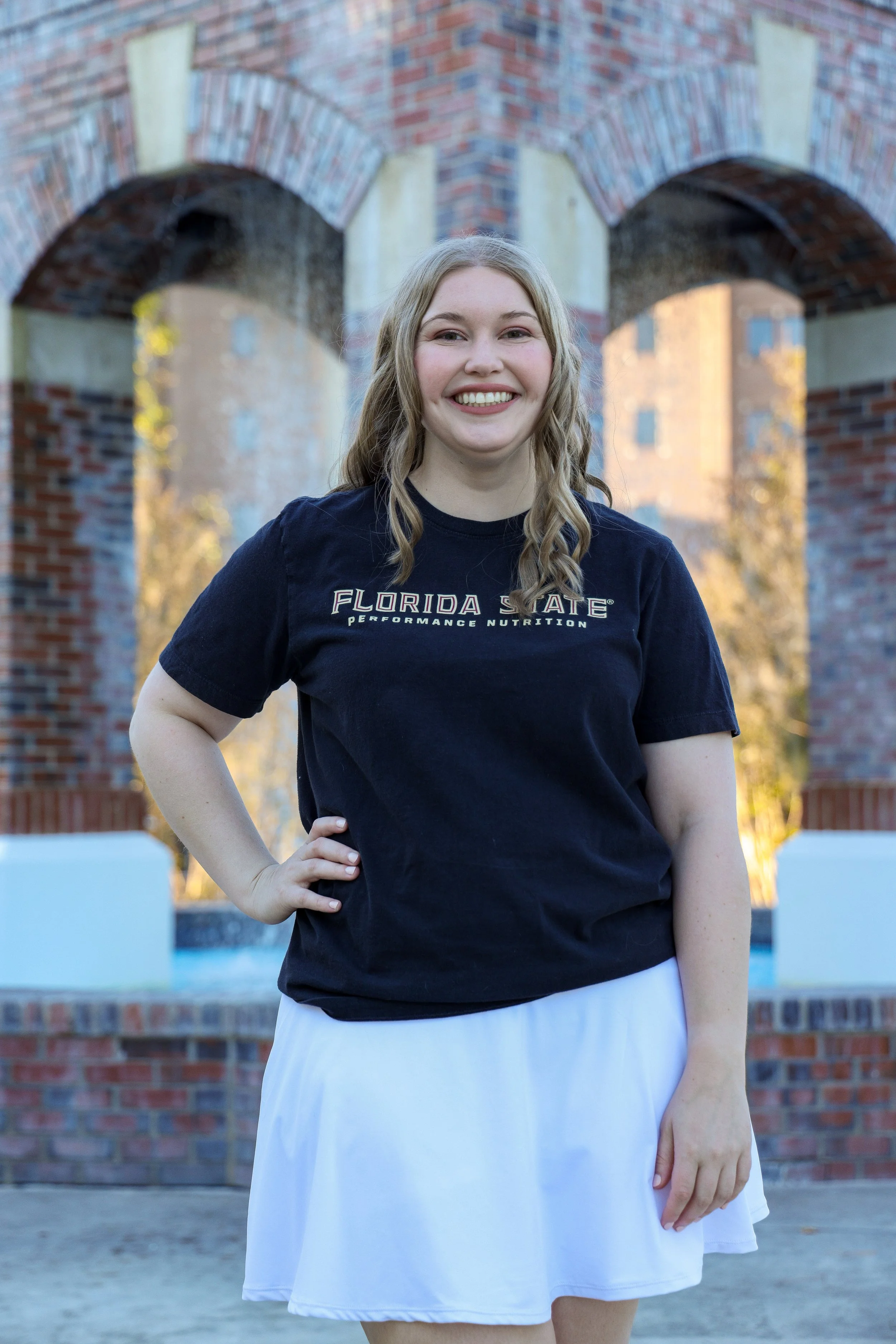 Happy Graduation Alexis!-54.jpg