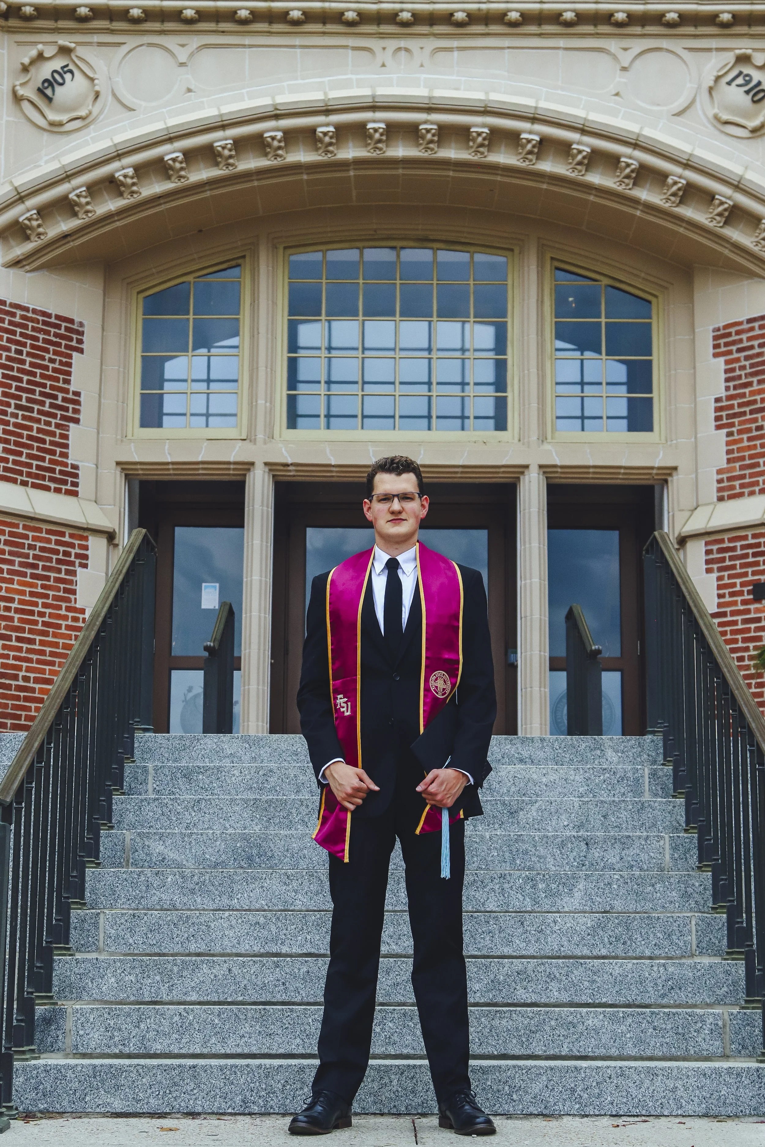 Happy Graduation Clayton!-29.jpg