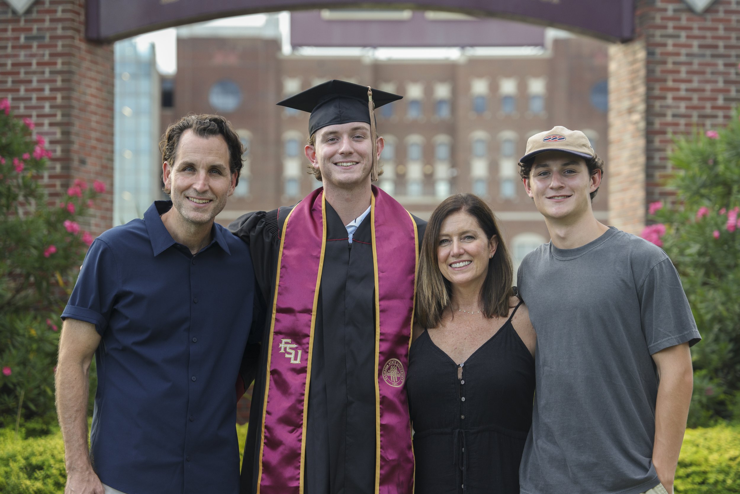 Happy Graduation Aidan!-16.jpg