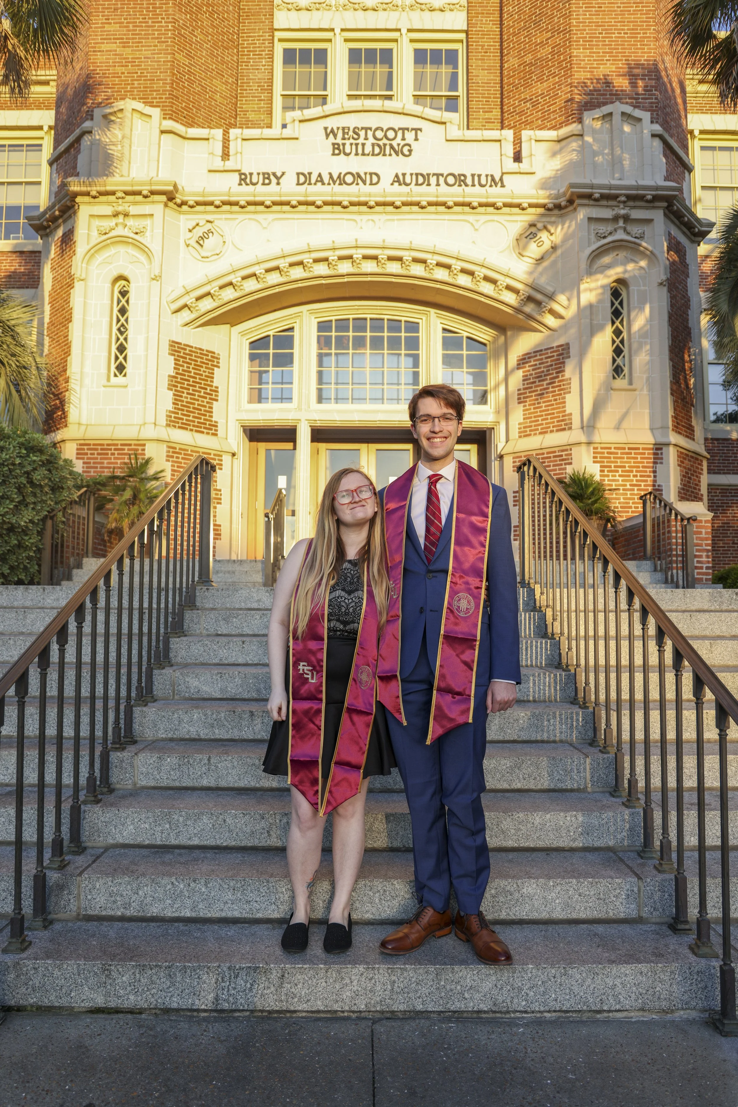 Happy Graduation!-23.jpg