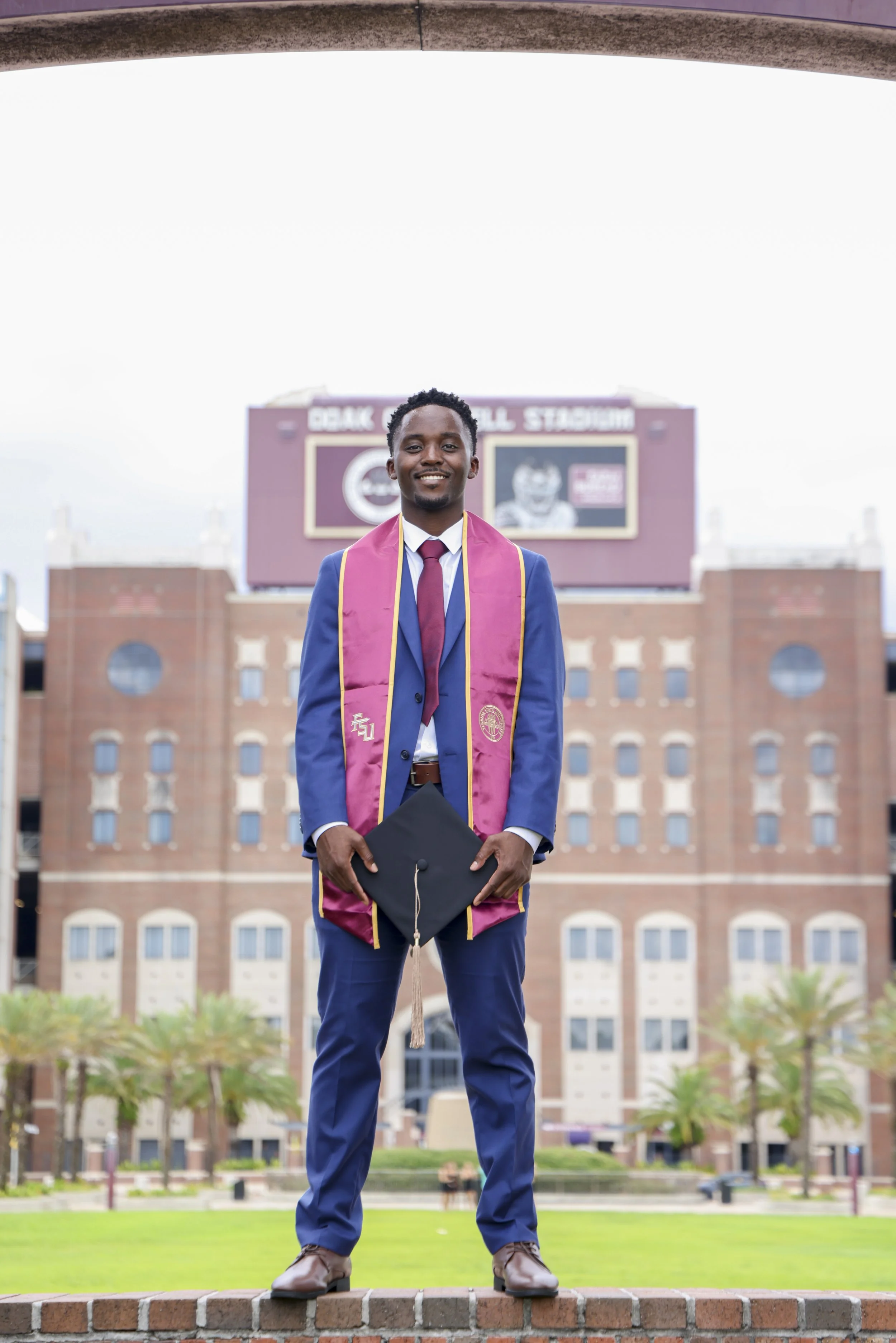 Happy Graduation Will!-35.jpg