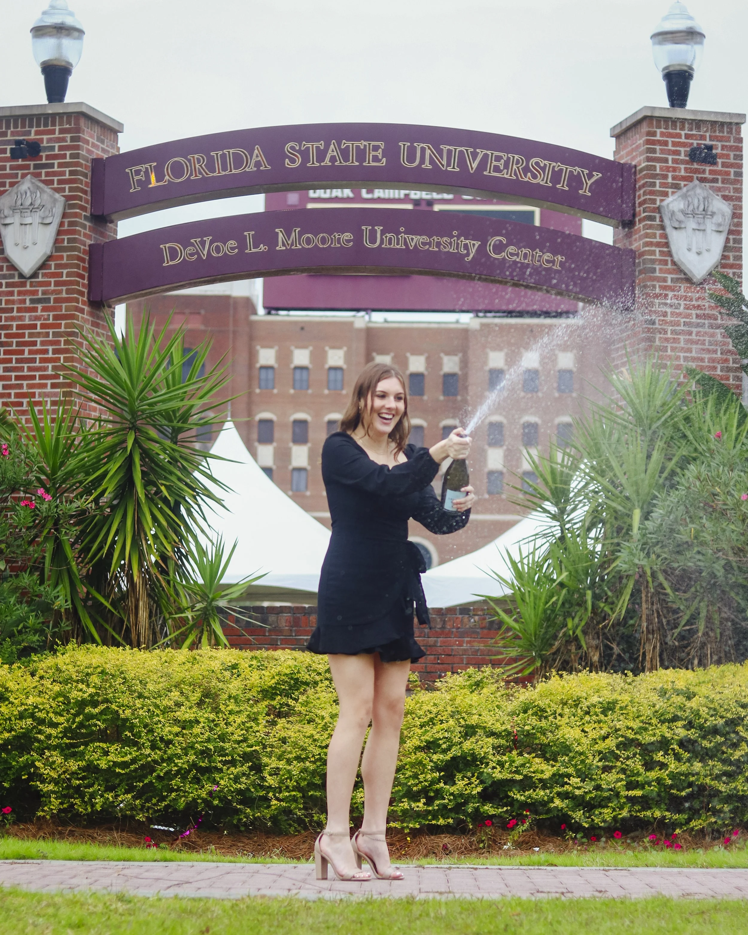 Happy Graduation Bri!-45.jpg