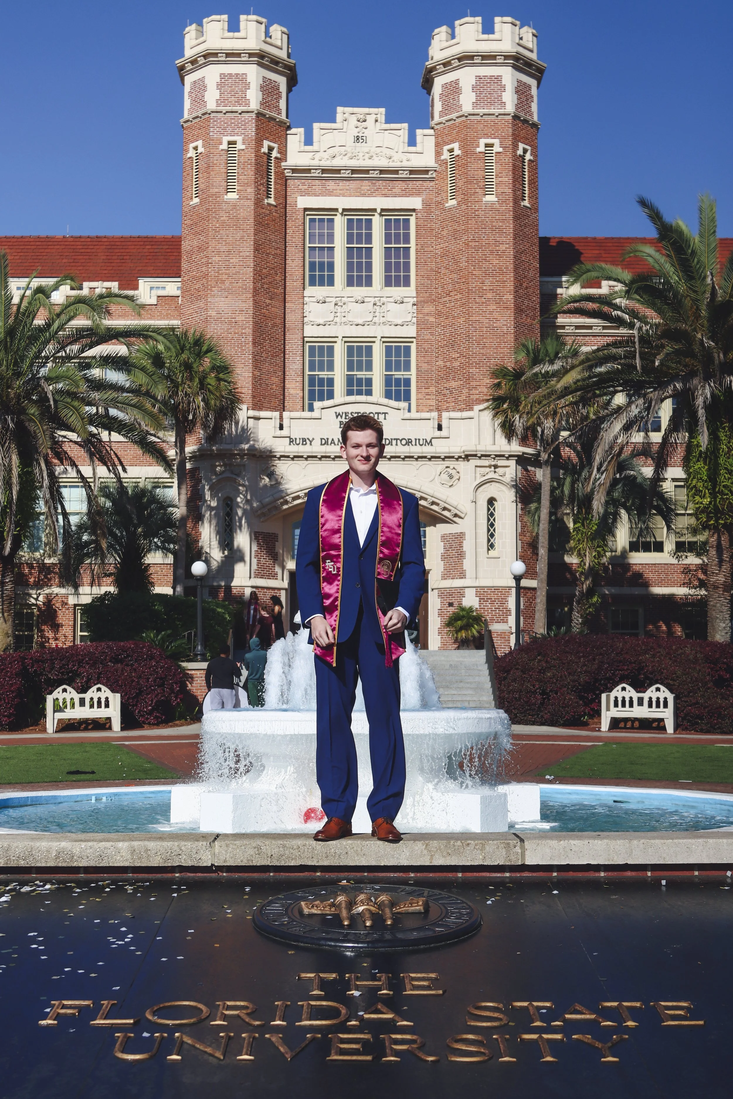 Happy Graduation Nick!-3.jpg