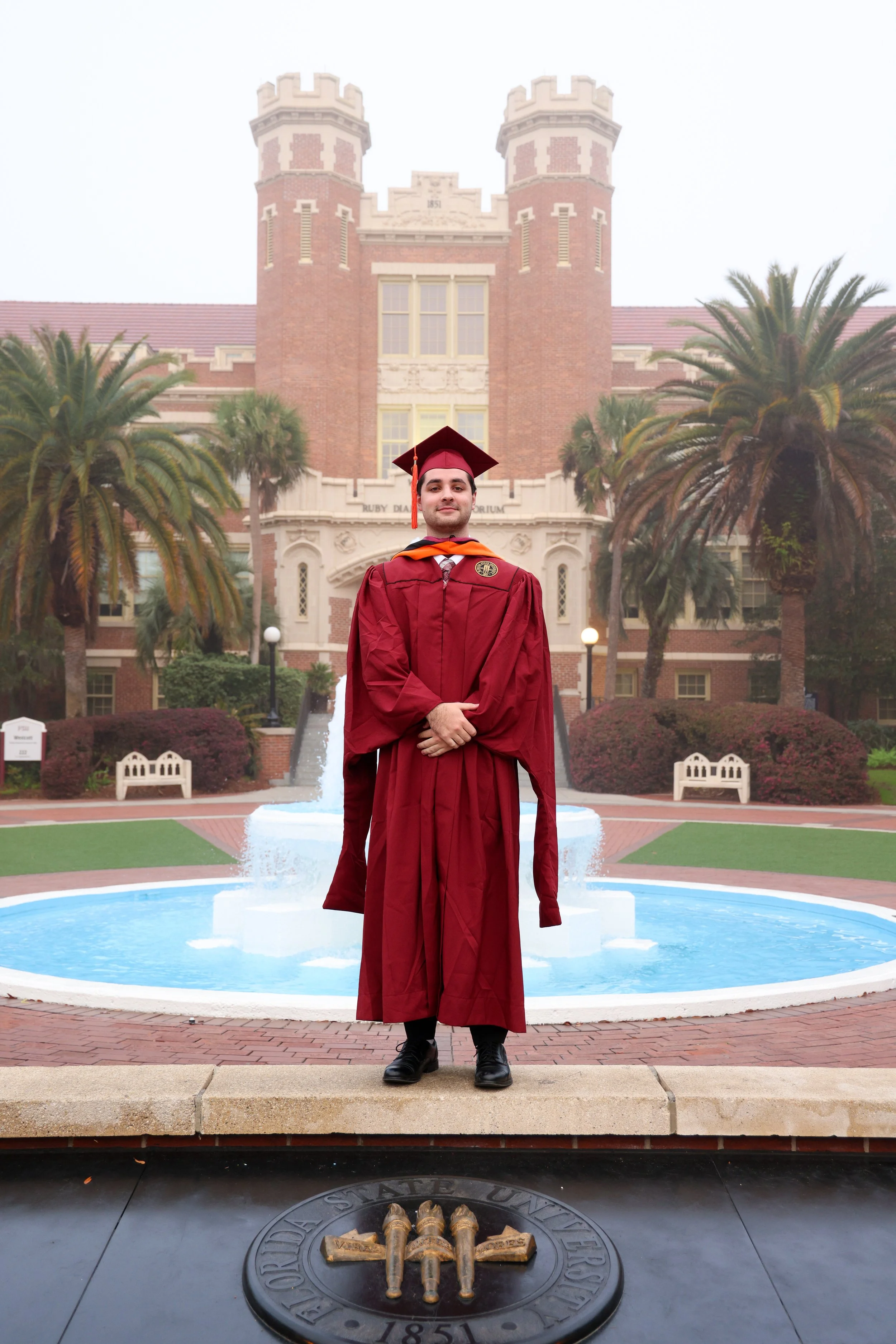 FSU Graduation Photos Jeffrey -7.jpg