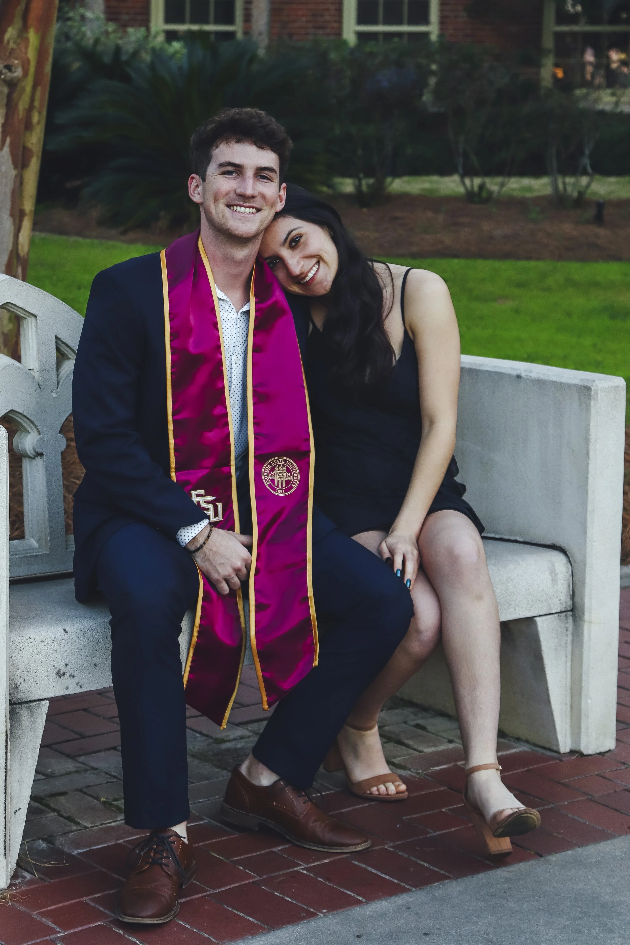 Happy Graduation Jack!-26.jpg