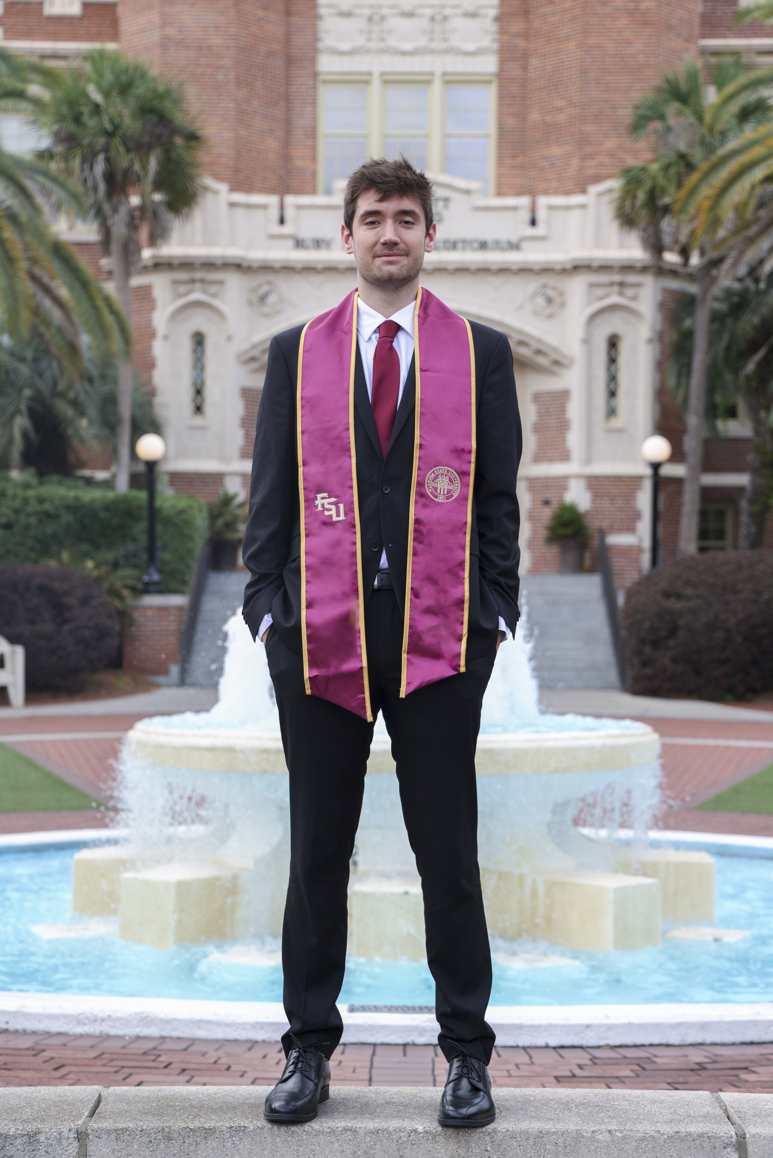 Happy Graduation Aidan!-2.jpg