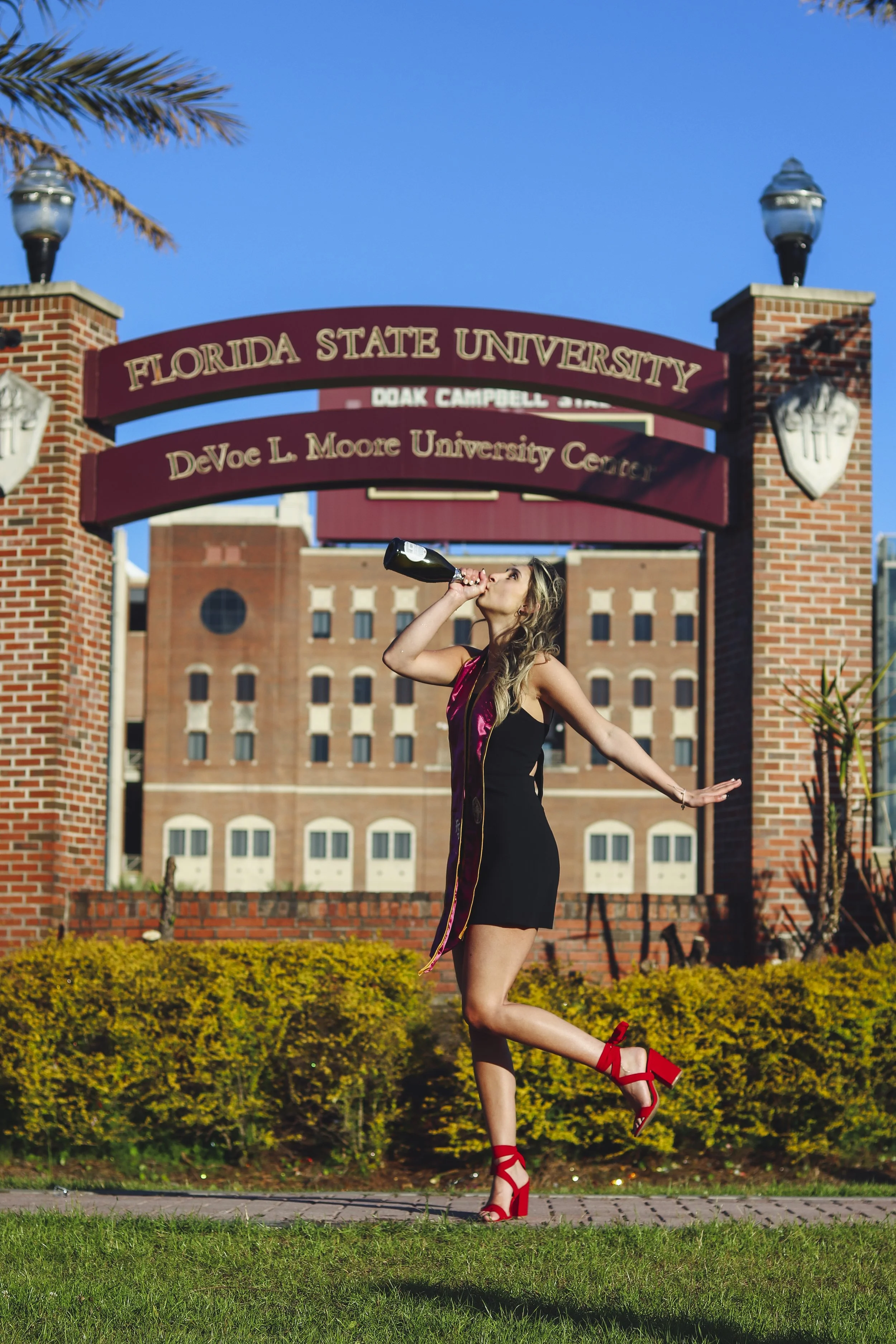 Happy Graduation Briana!-39.jpg