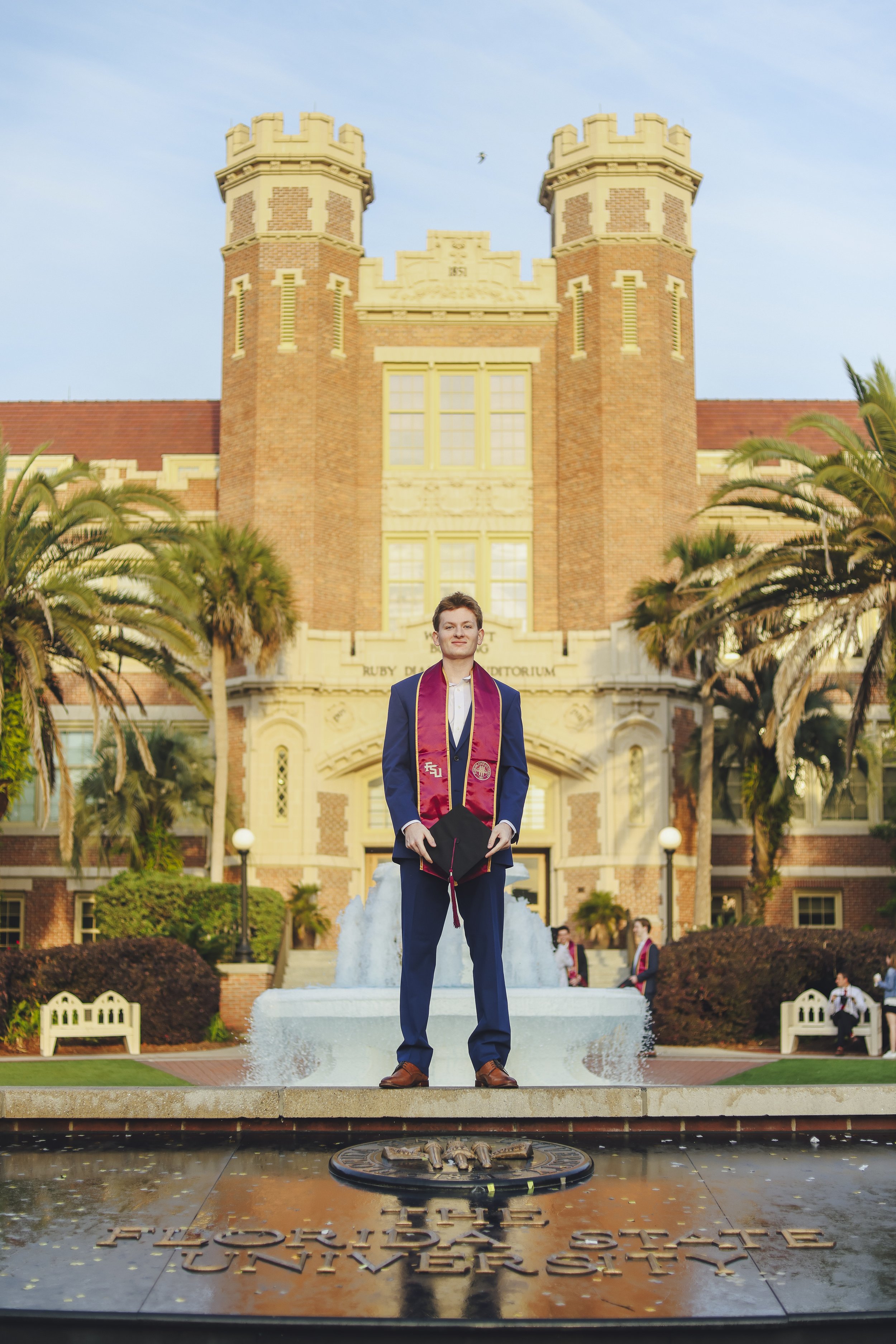 Happy Graduation Nick!-29.jpg