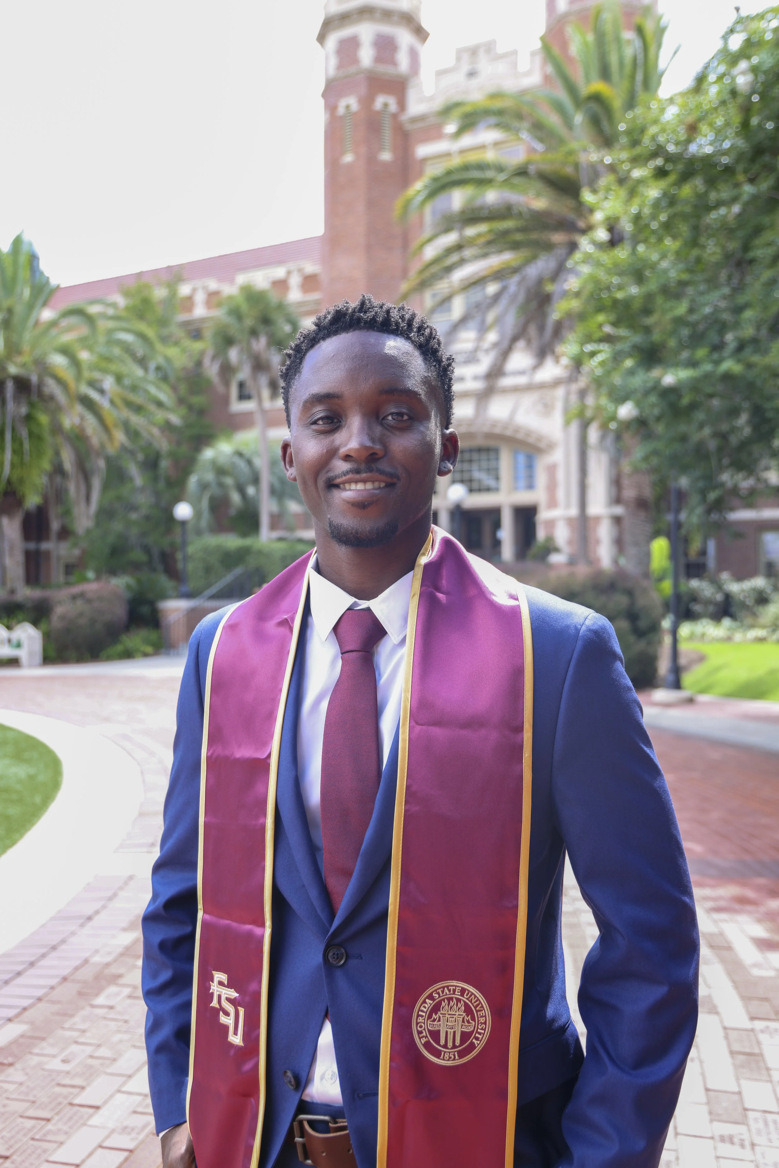 Happy Graduation Will!-17.jpg