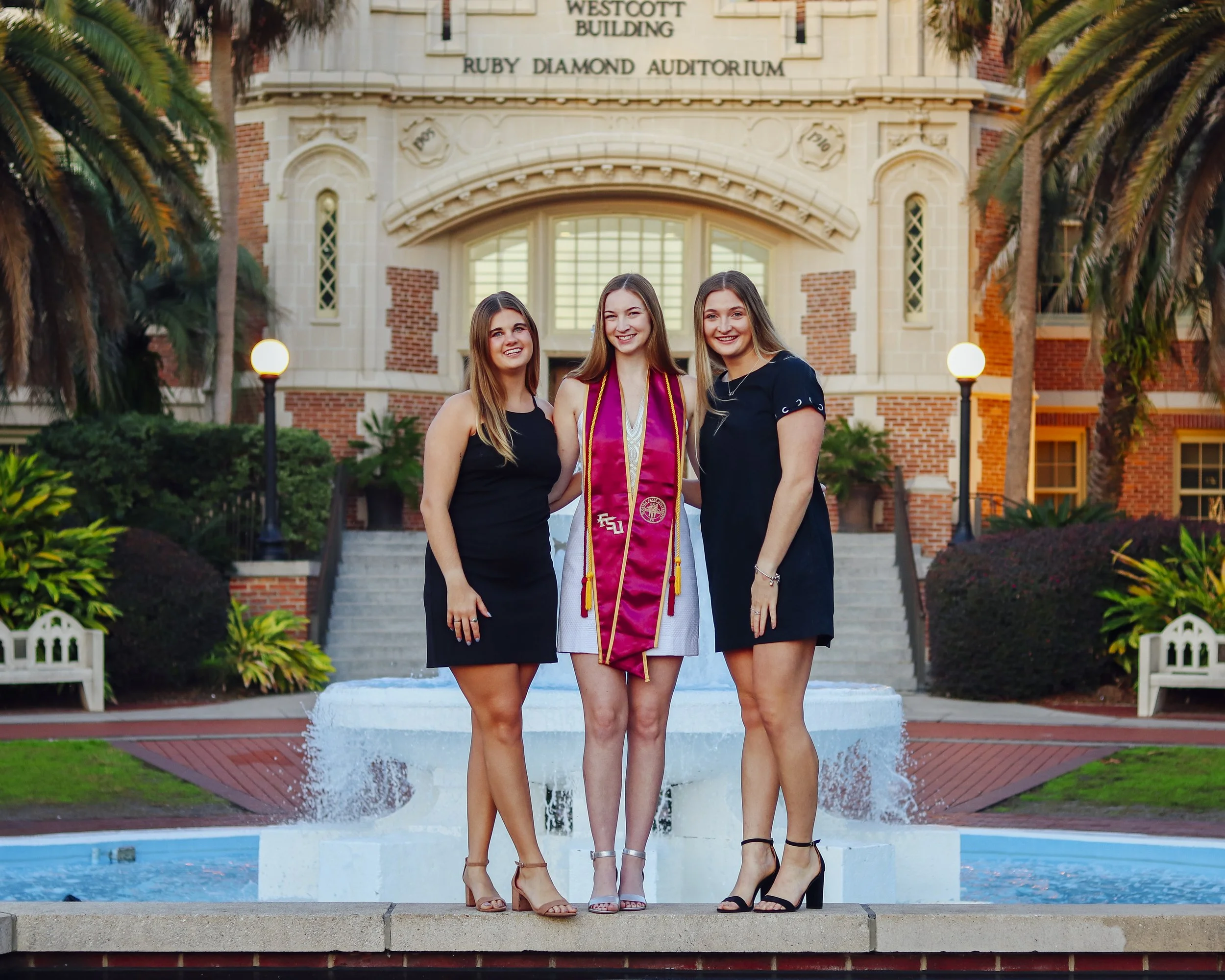 Happy Graduation Kimi!-19.jpg