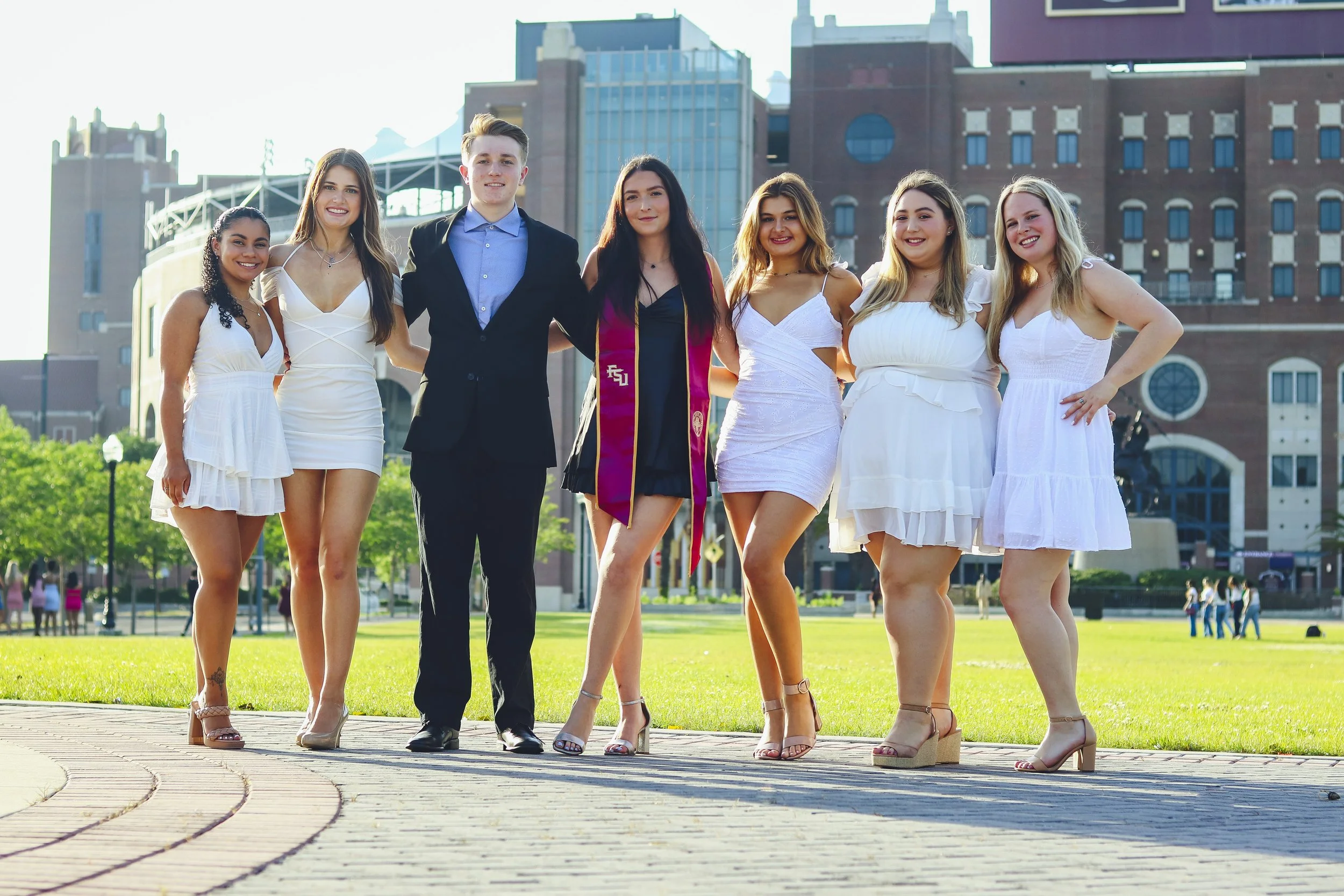 Happy Graduation Sophia!-14.jpg