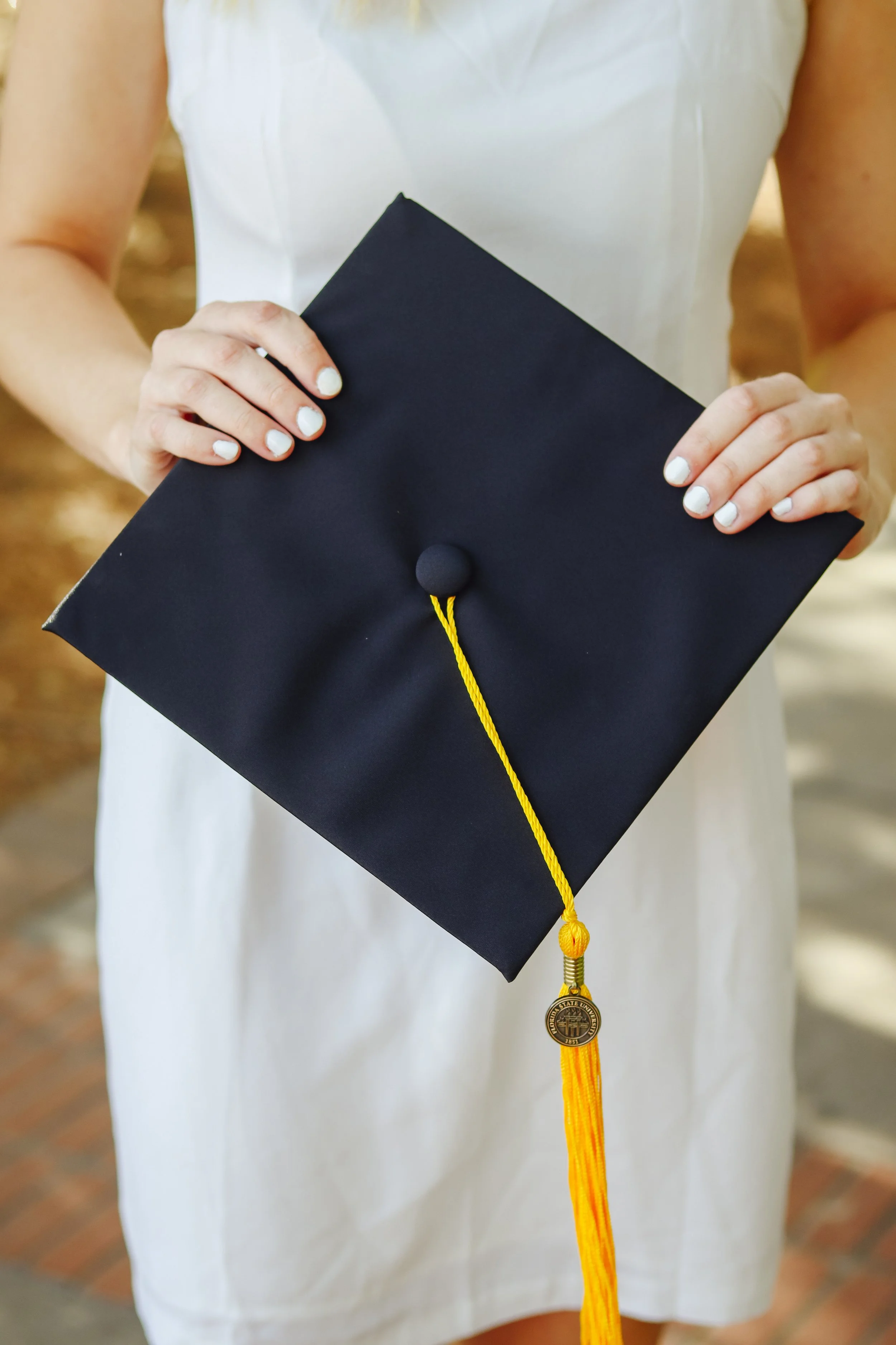 Happy Graduation Madeline!-11.jpg