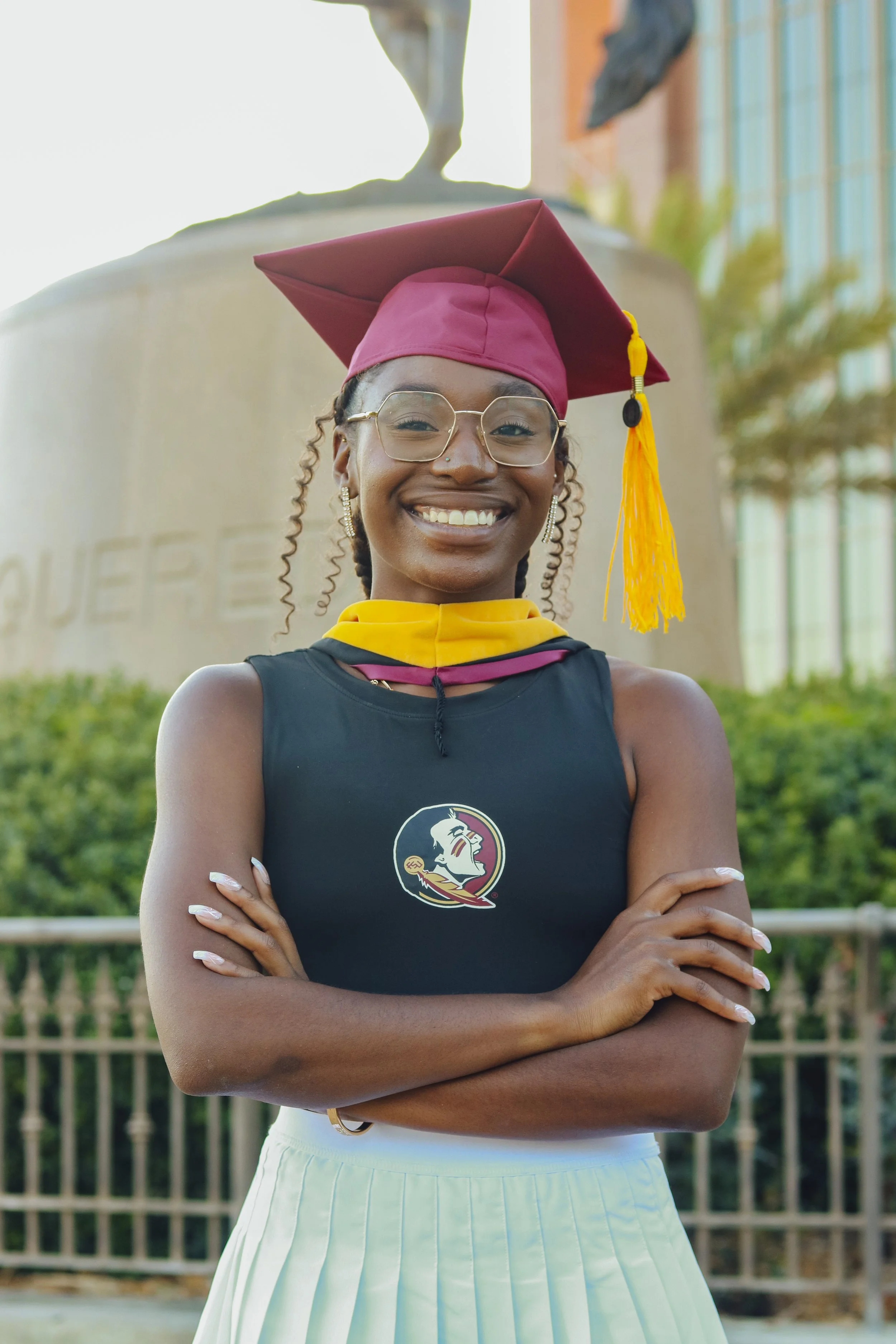 Happy Graduation Miranda!-26.jpg