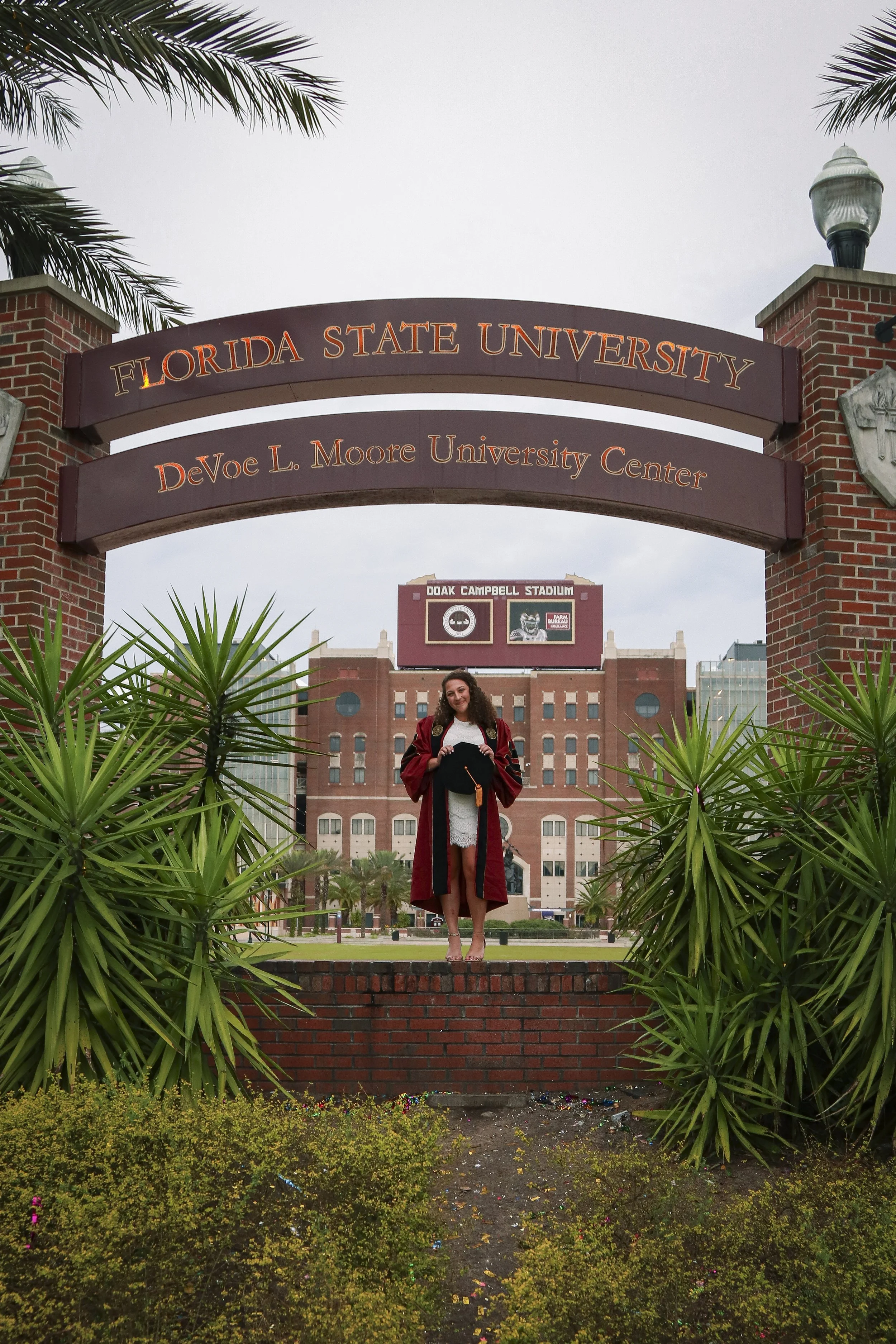 Happy Graduation Lauren!!-27.jpg