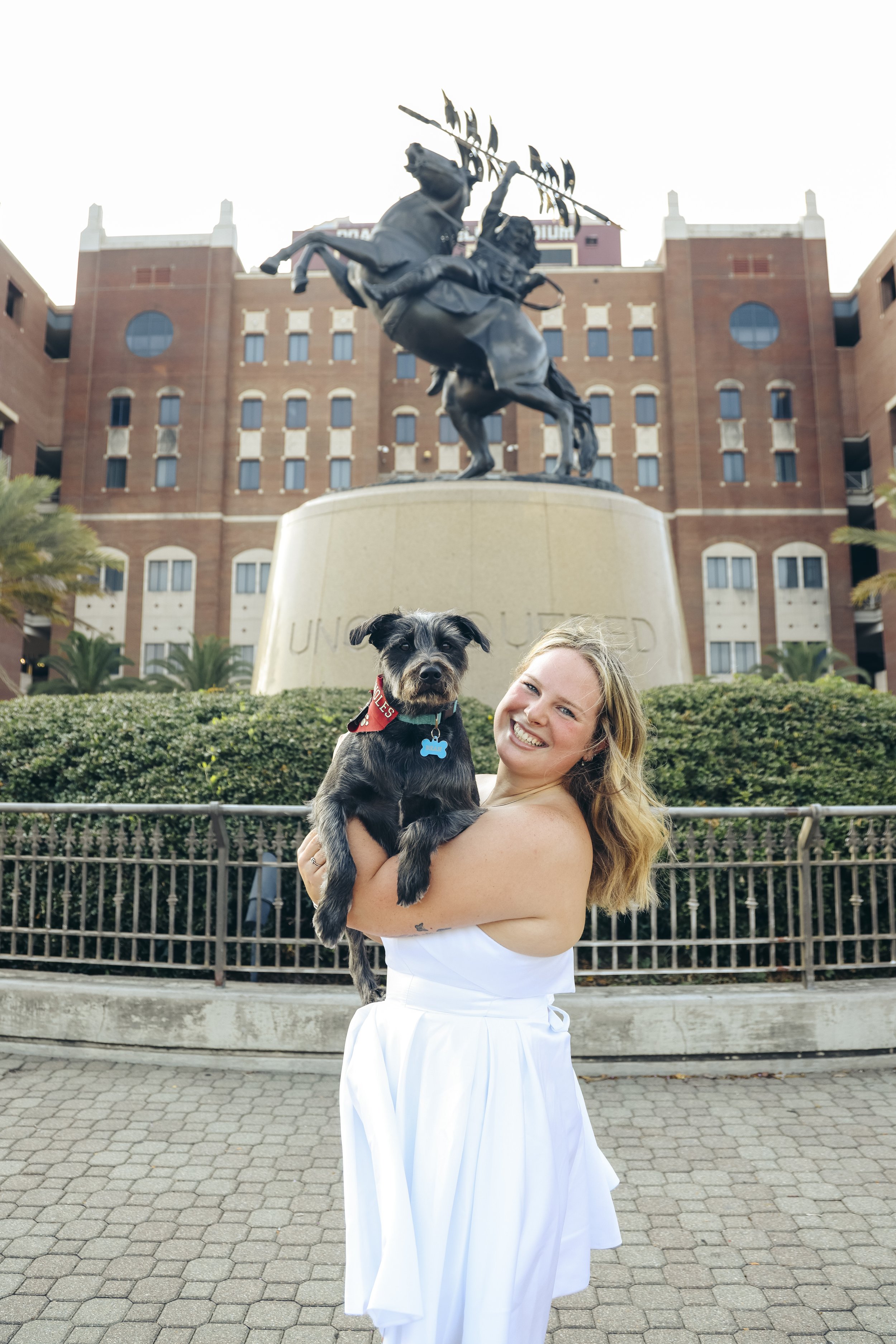 Happy Graduation Aliya!-3.jpg