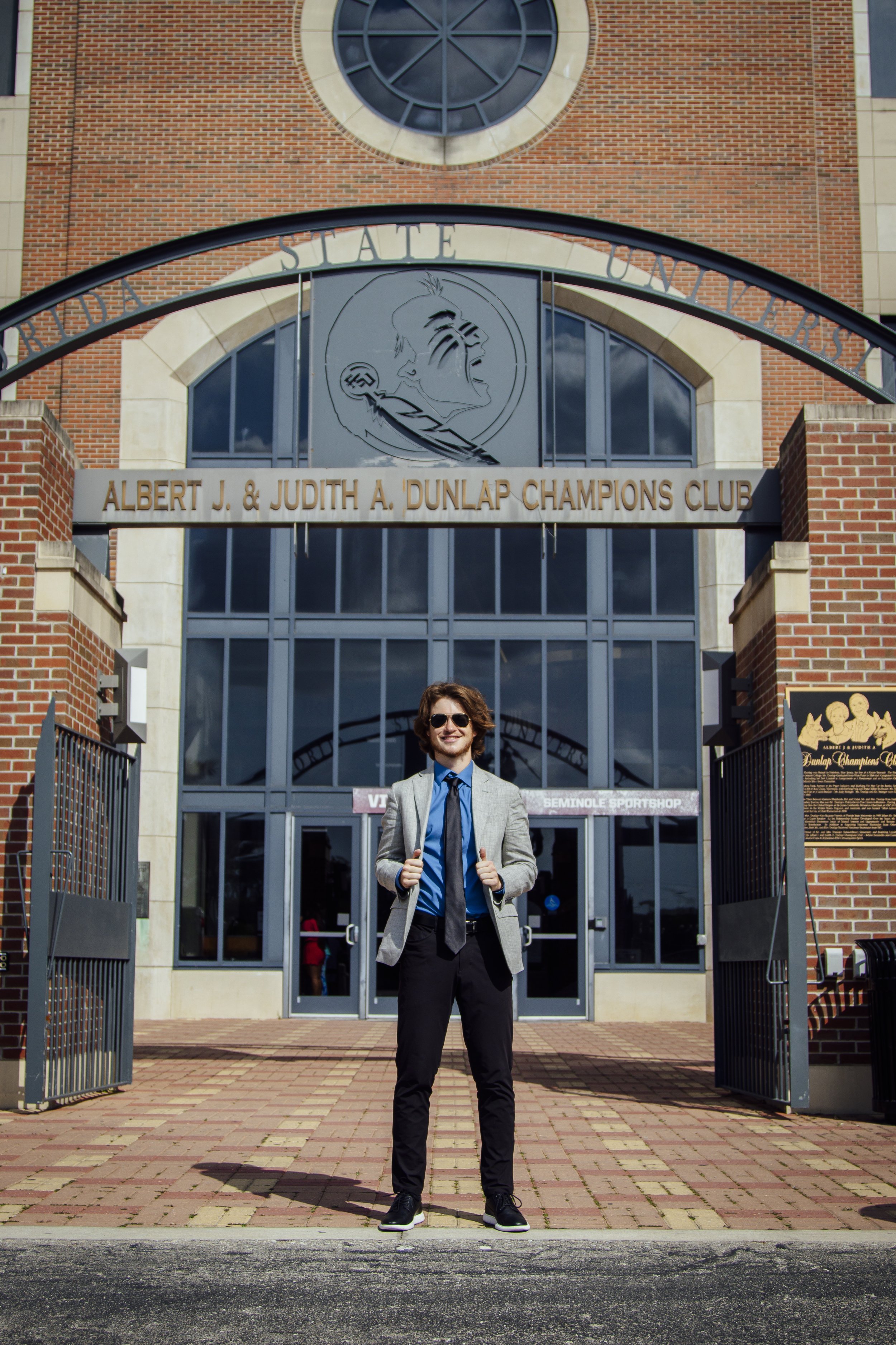 Happy Graduation Jack!-51.jpg