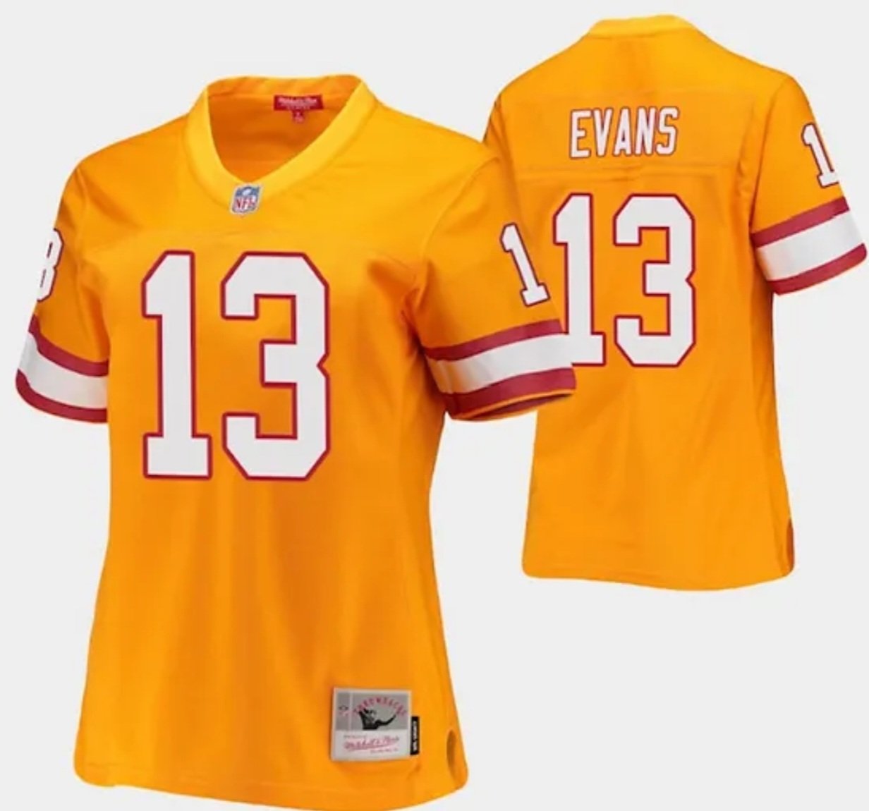 mike evans 2022 jersey — Country Depot Store