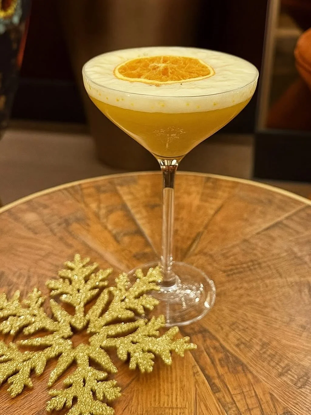 It&rsquo;s National Happy Hour Day! 🎉 And at The Peterman, we&rsquo;re celebrating the best way we know how...with 2-for-&pound;15 cocktails all day long! 🥂

Sip your way through your favourite classics or try our Cocktail of the Day &lsquo;bartend