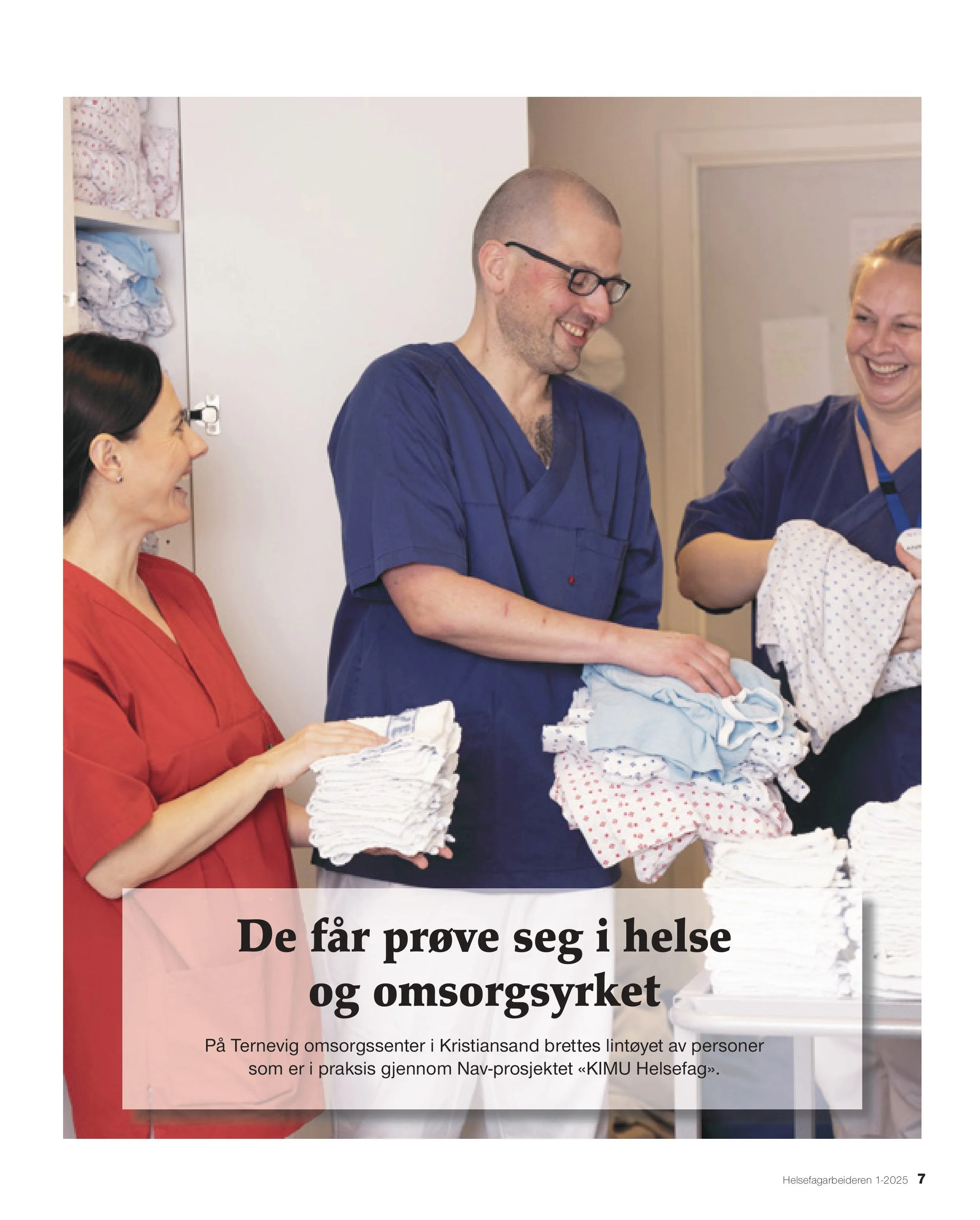 Helsefagarbeideren nr 1-2025 ufagl├ªrte spr├Ñkoppl-images-2.jpg