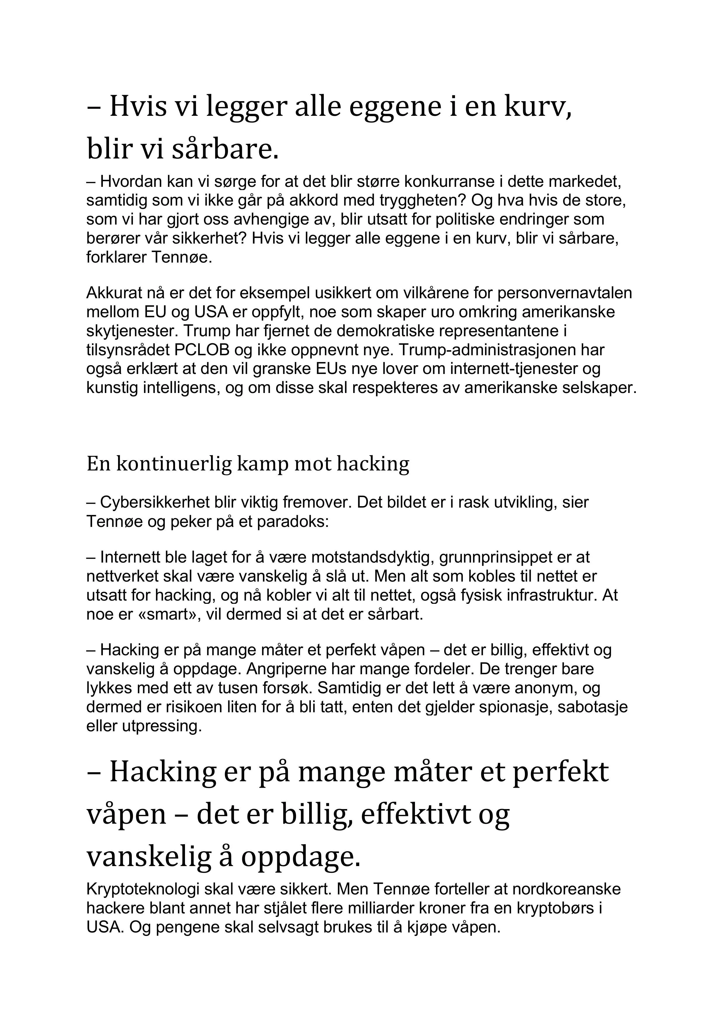Tekna Magasinet Tore Tenn├©e 02.06.25-images-9.jpg