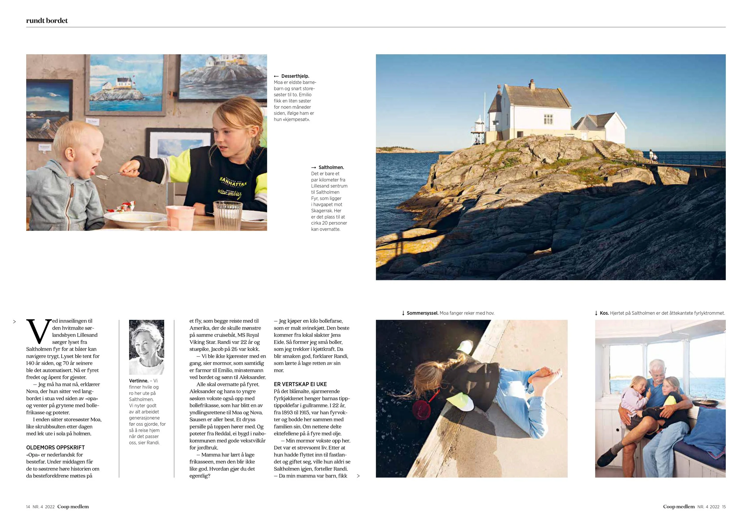 Coop_medlem_4_2022_Rundt_bordet_Saltholmen_C-images-1.jpg