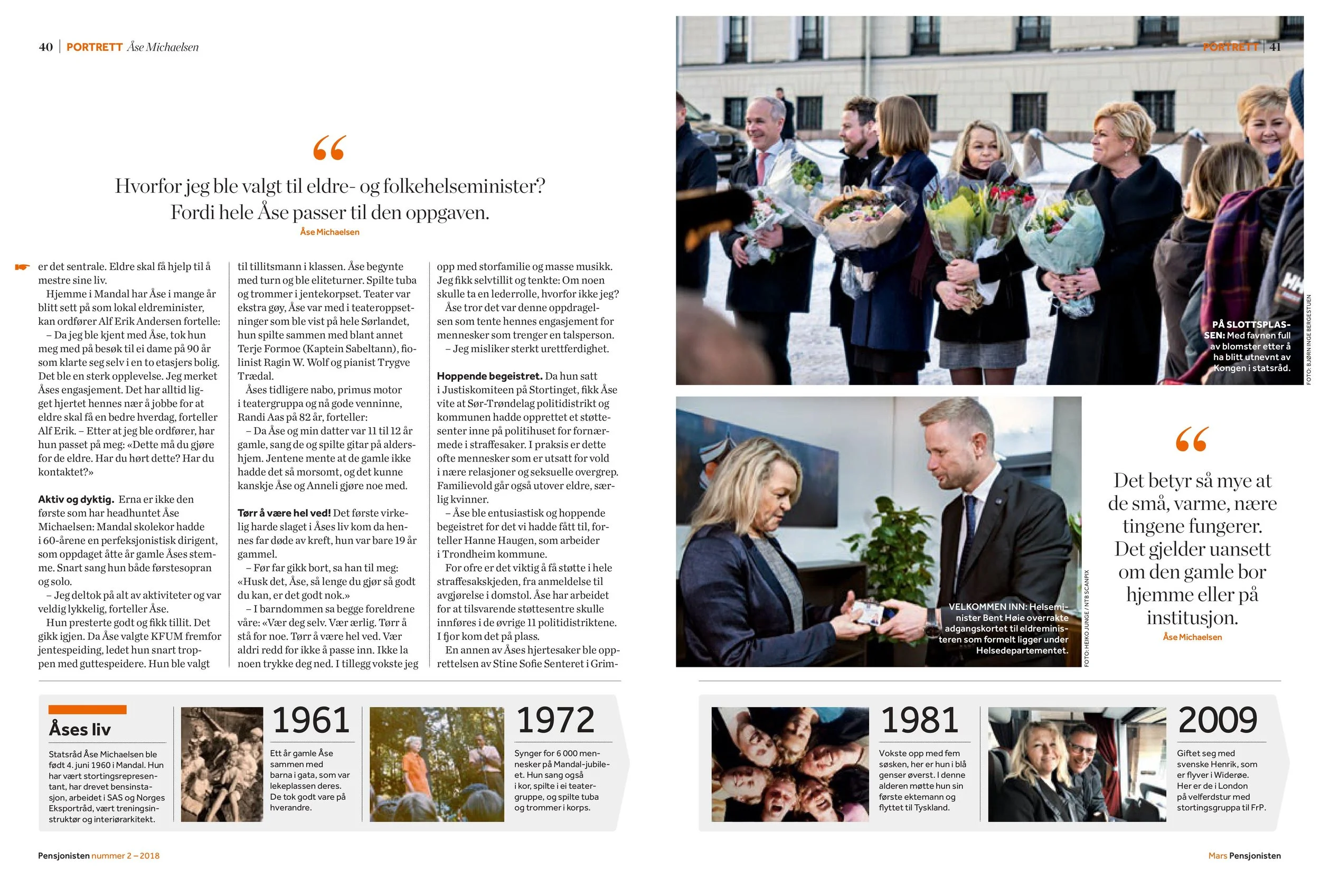 Pensjonisten-0218-PortrettMichaelsen-Nett-images-2.jpg