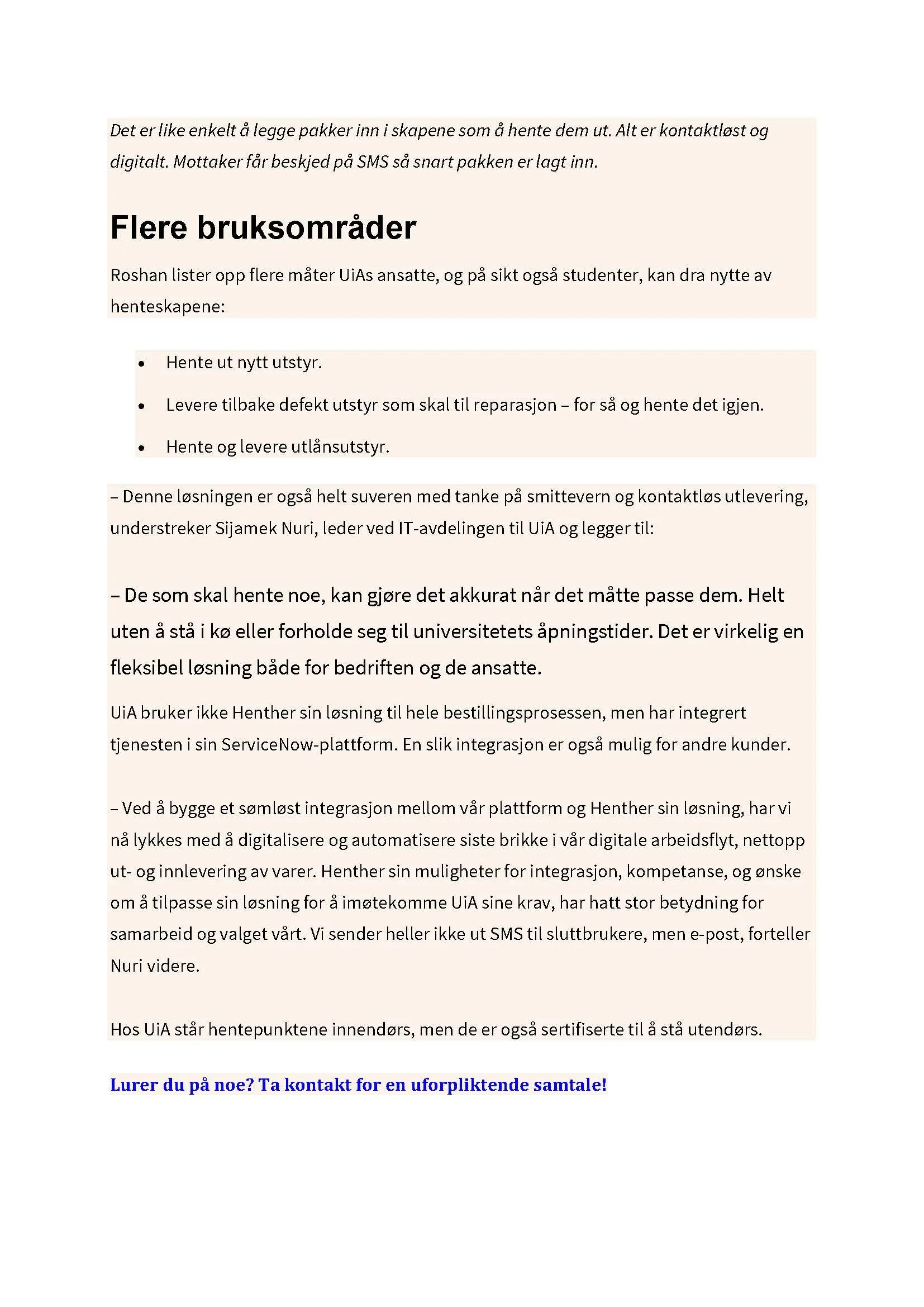 Schibsted Partnerstudio E24 2021_Side_4.jpg