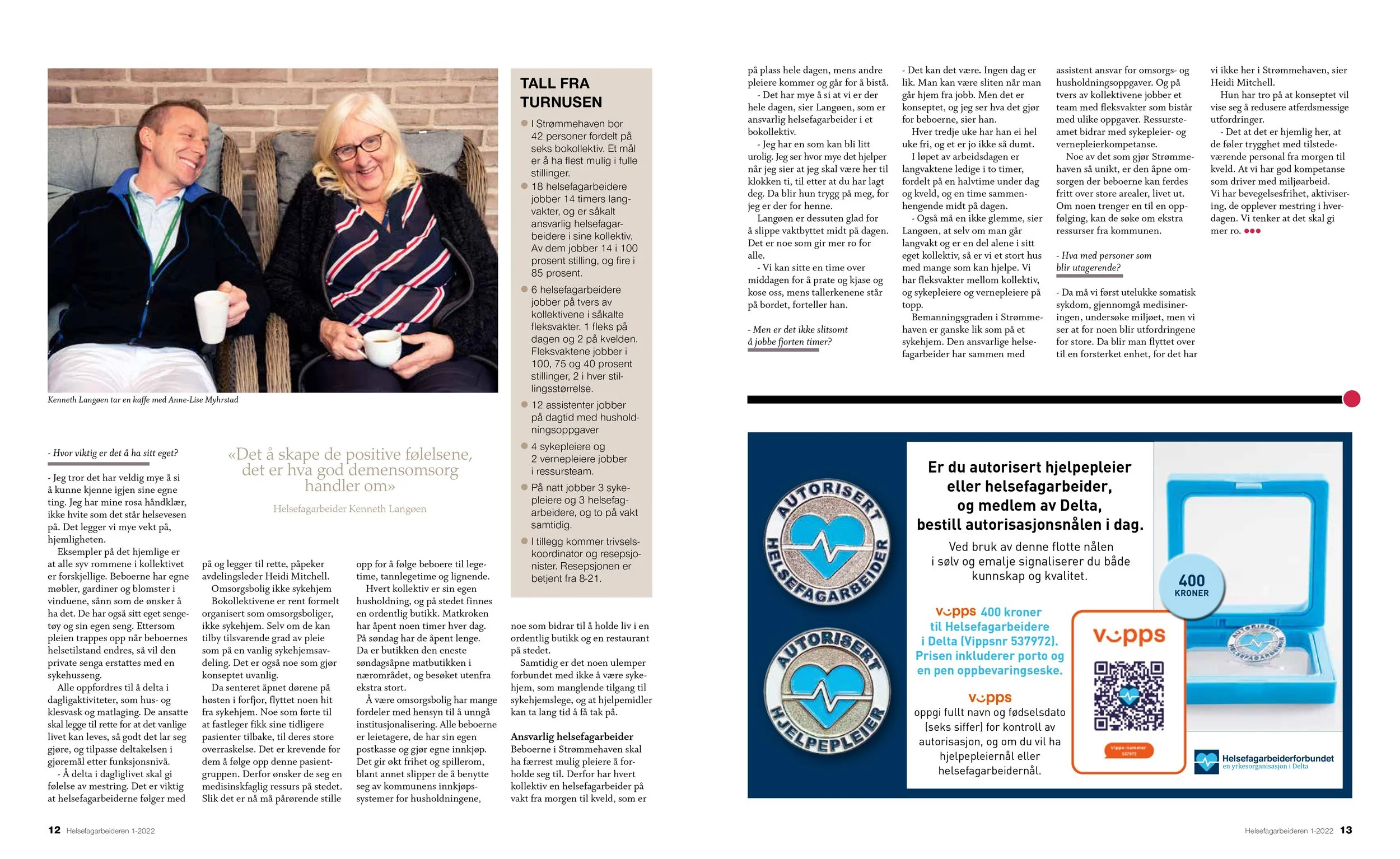 Helsefagarbeideren nr 1-2022 Str├©mmehaven-images-3.jpg