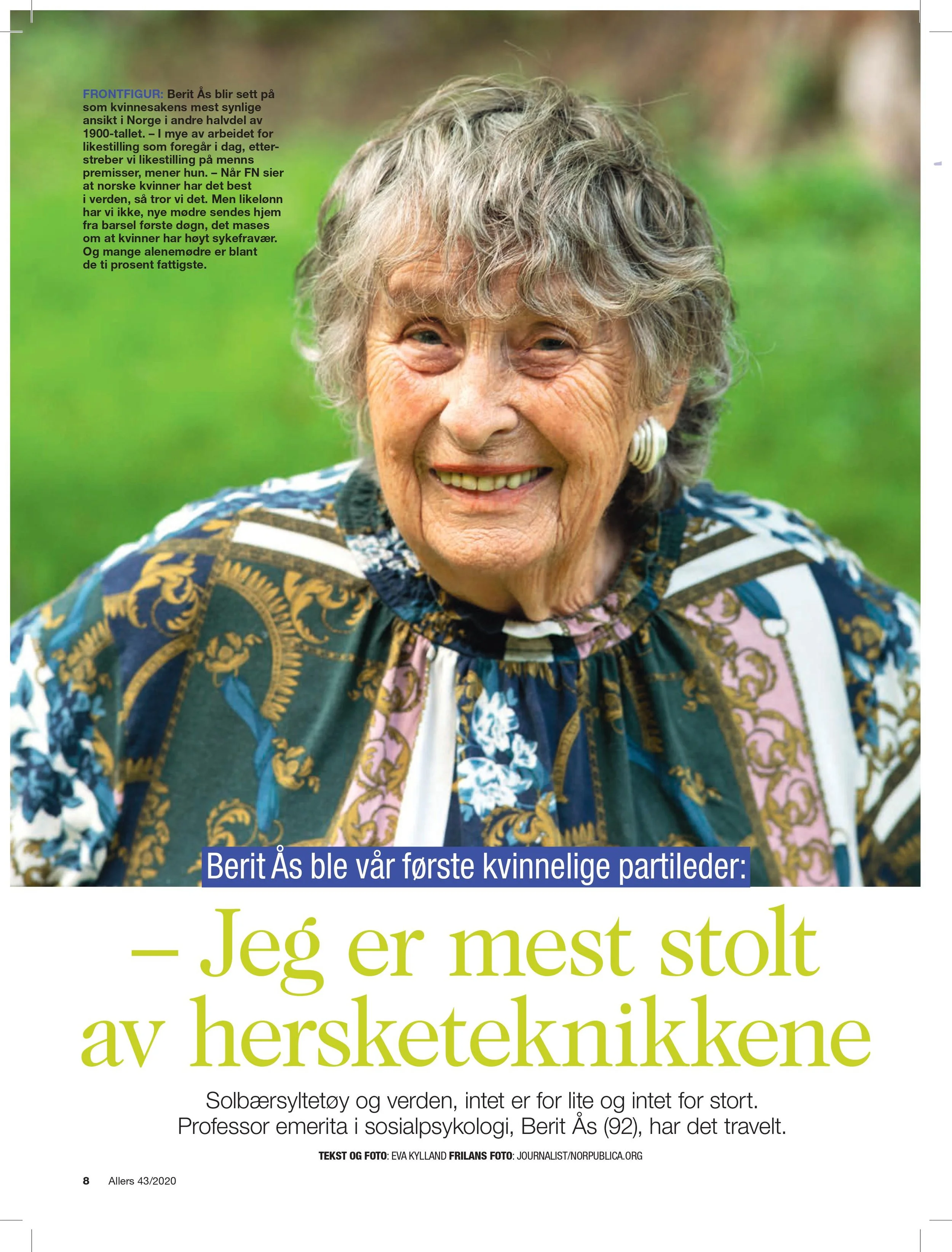 Allers43Berit├às 3-images-0.jpg