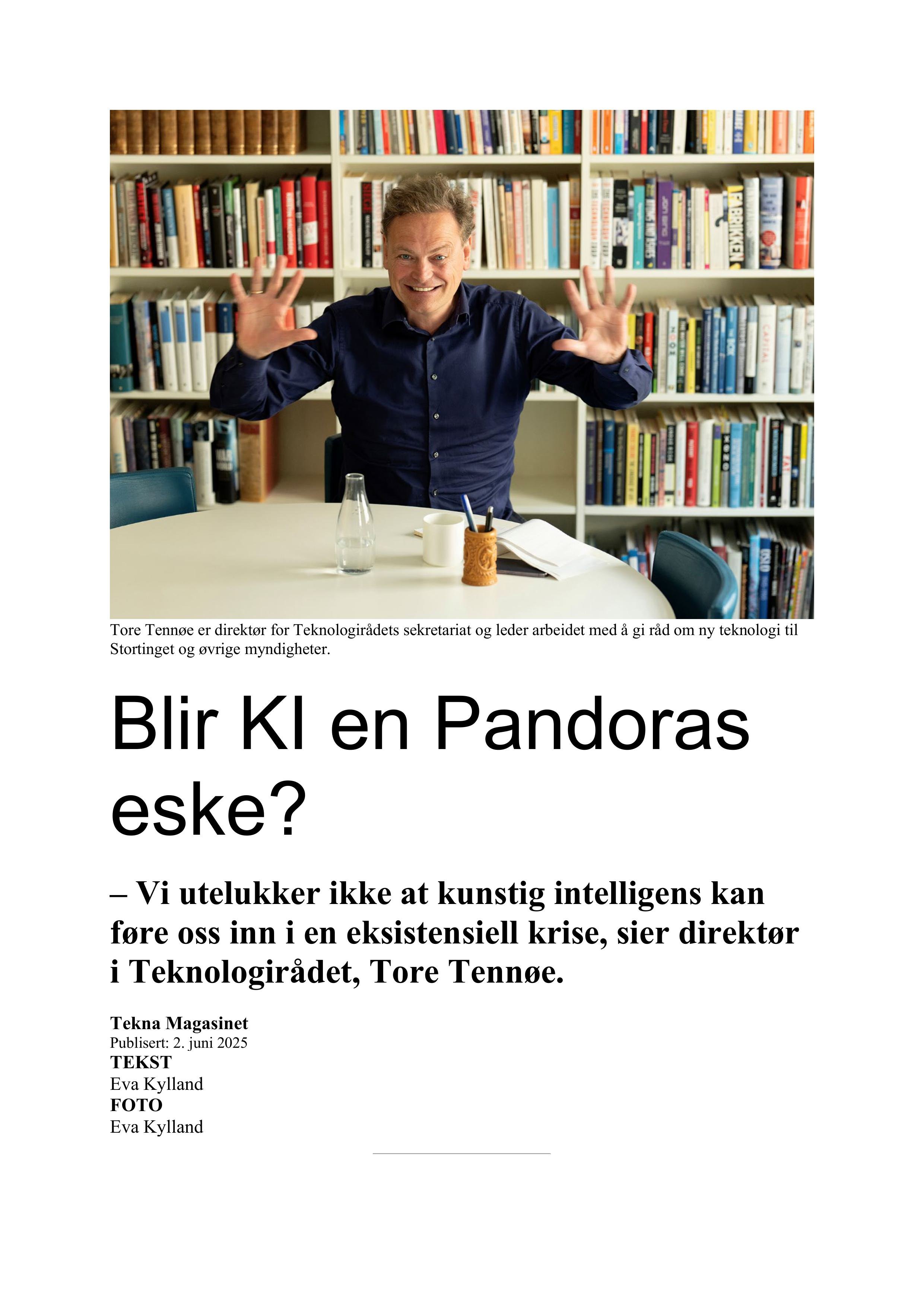 Tekna Magasinet Tore Tenn├©e 02.06.25-images-0.jpg