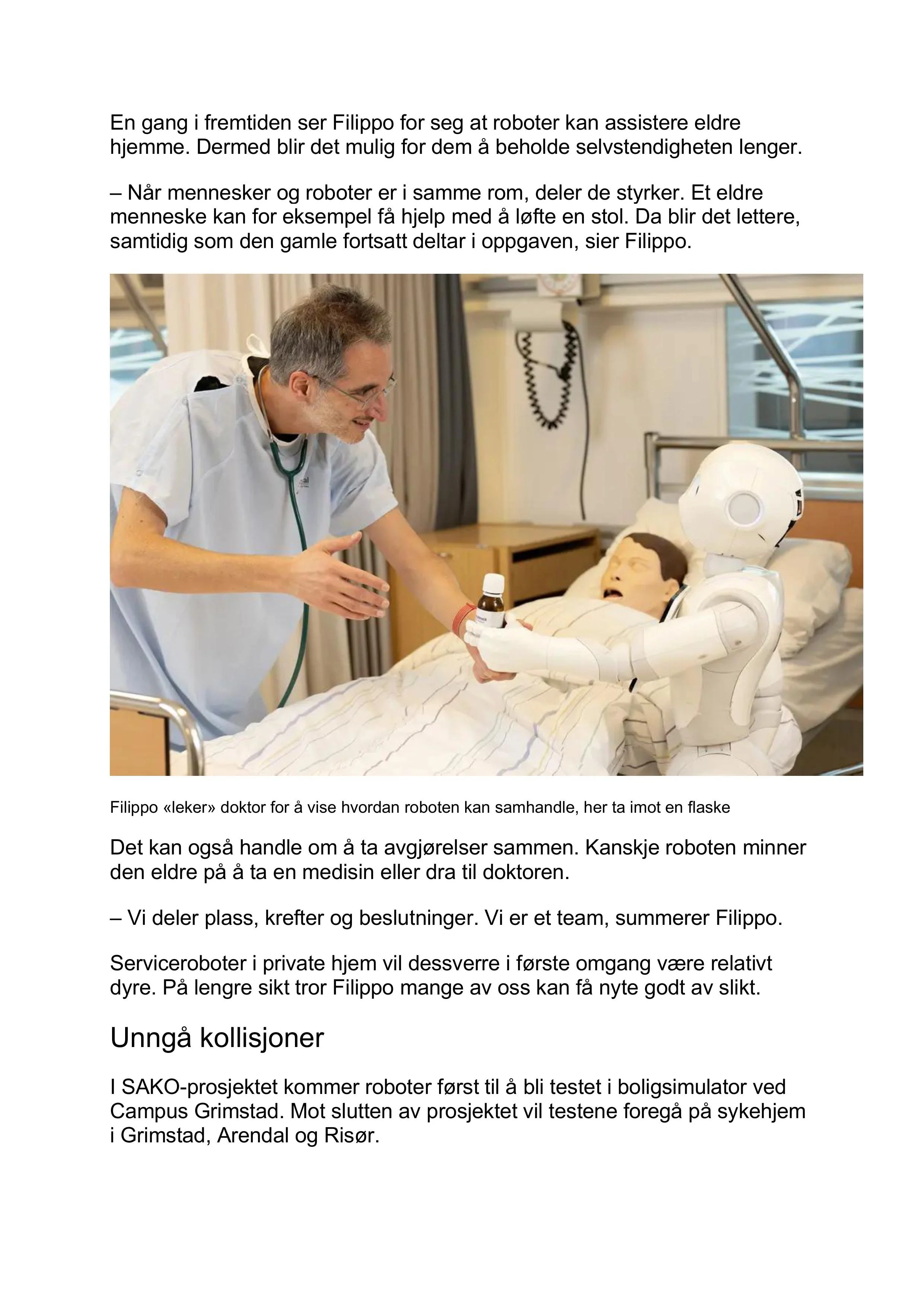 Tekna Magasinet UiA robot 21.02.25-images-6.jpg