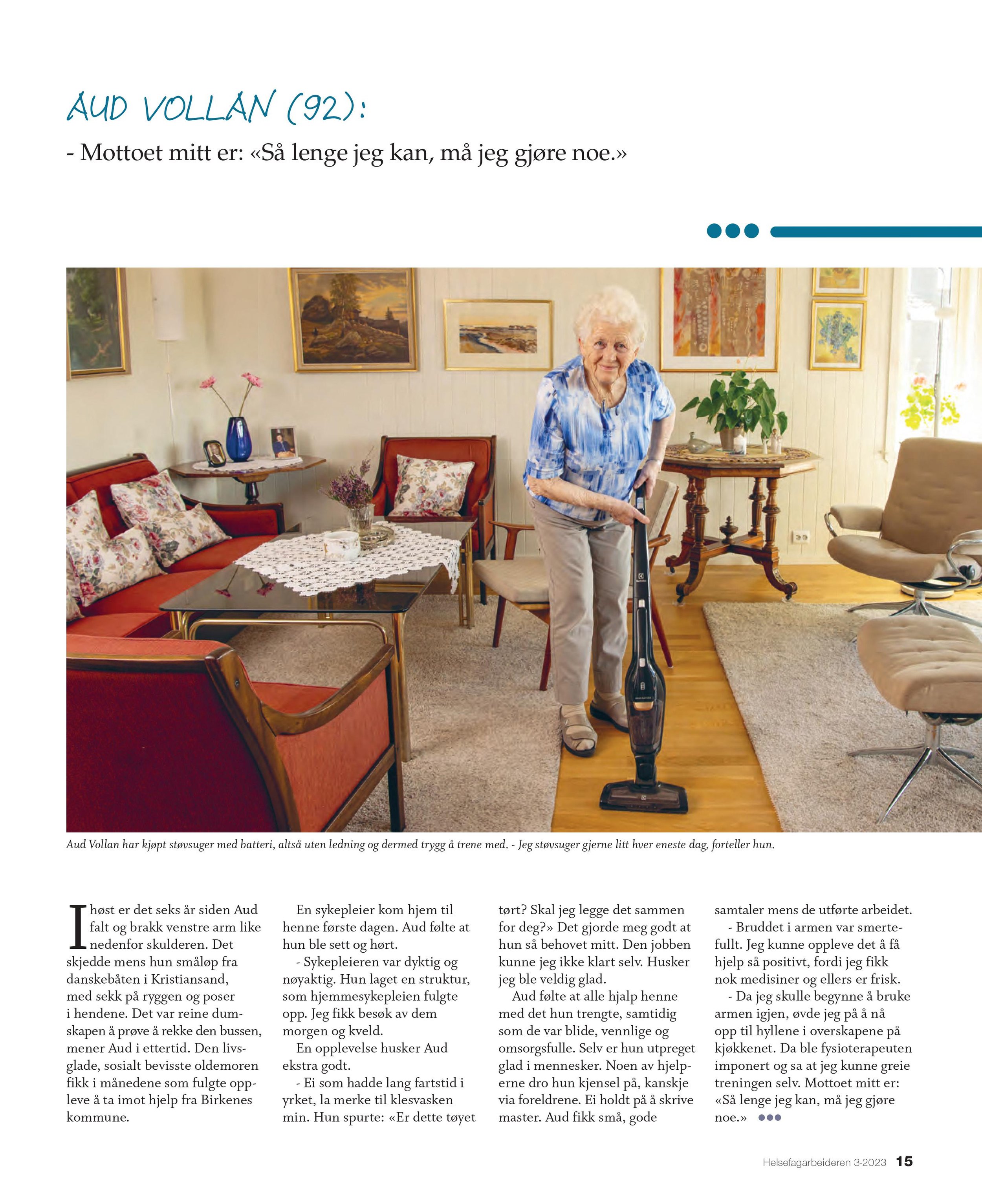 Helsefagarbeideren nr 3-2023 Verdighet-images-9.jpg