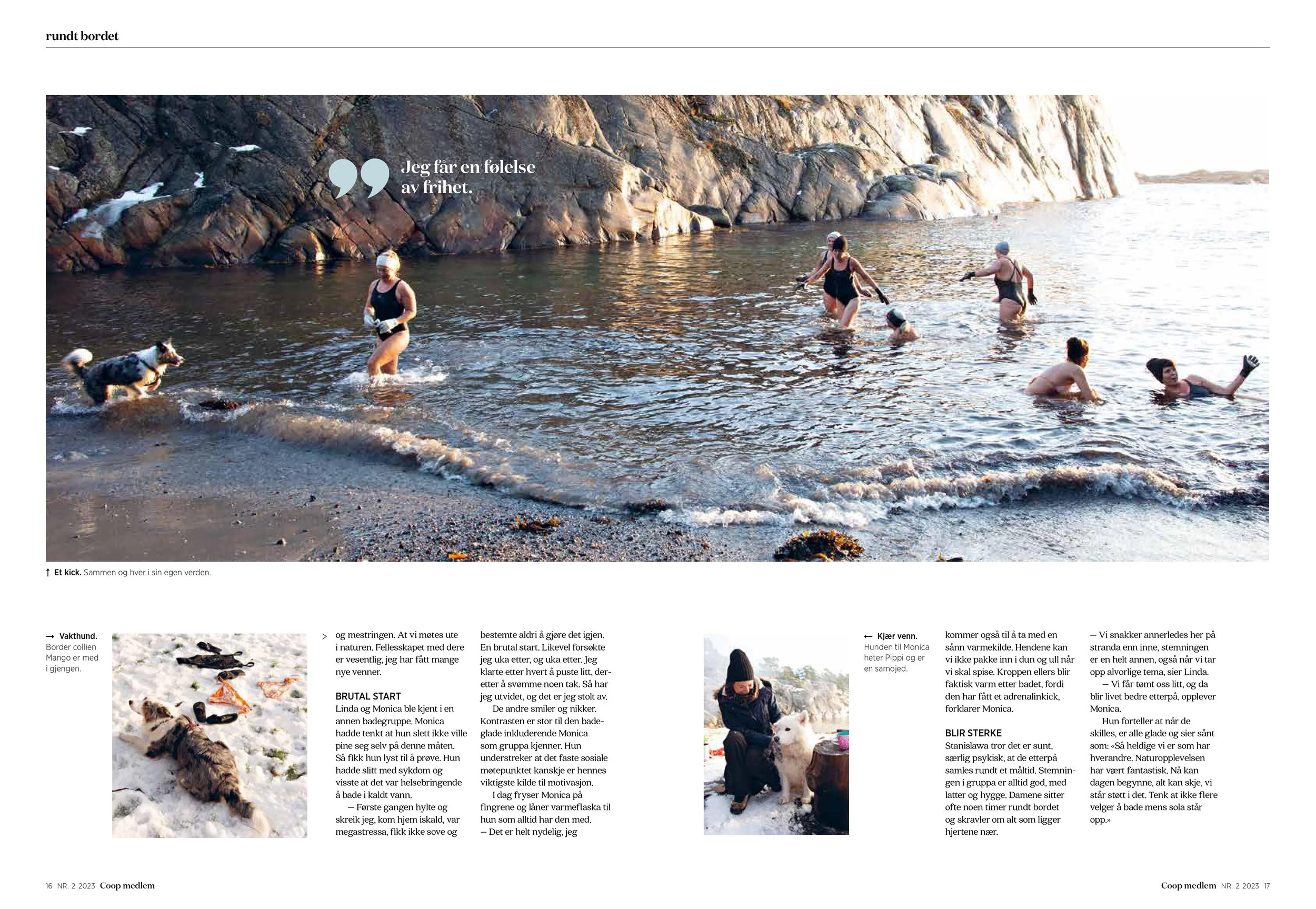 Coop_medlem_2_2023_badepigene_Justøya-images-2.jpg