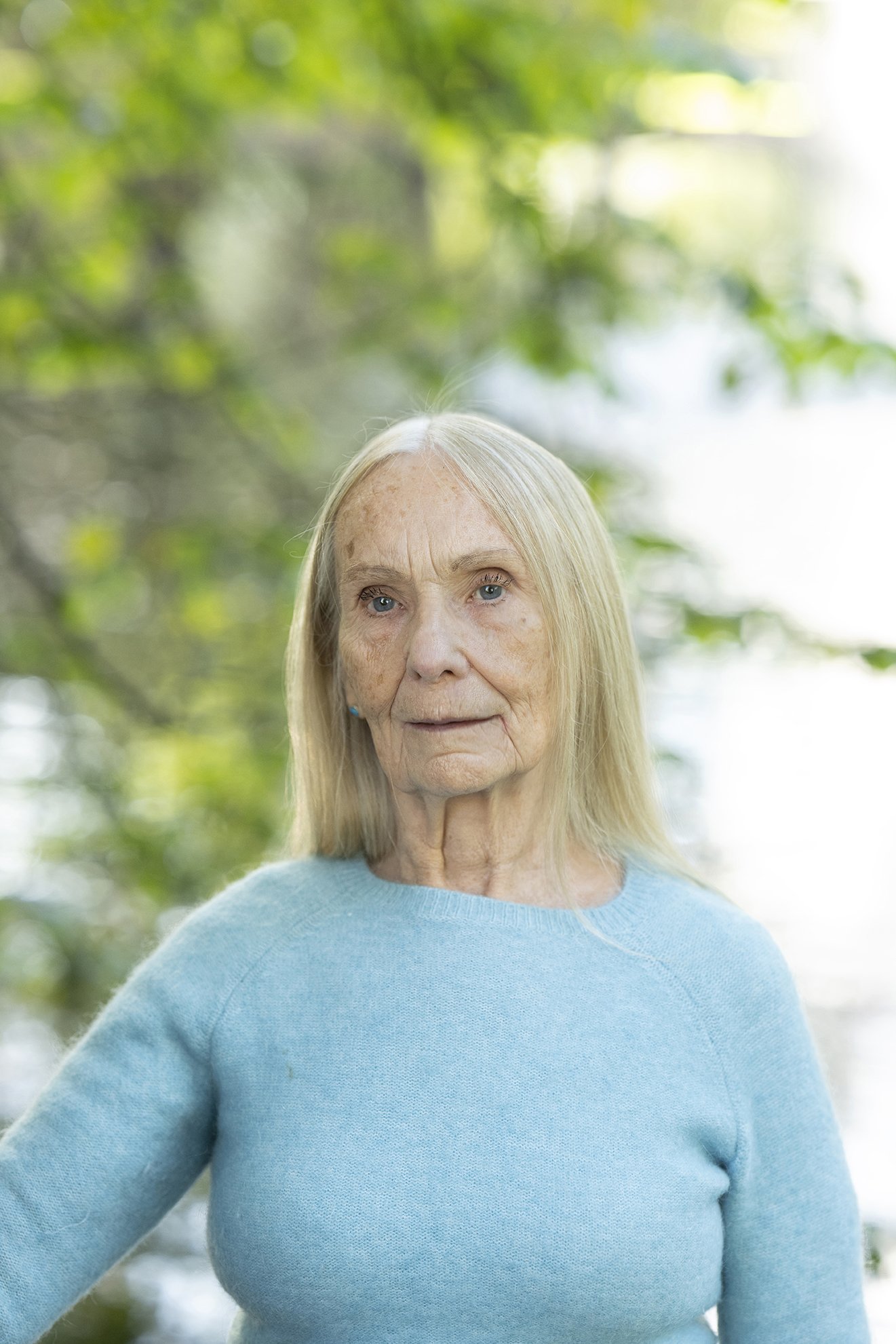 Løv vann fire raw 2 6606 kopi 3.jpg