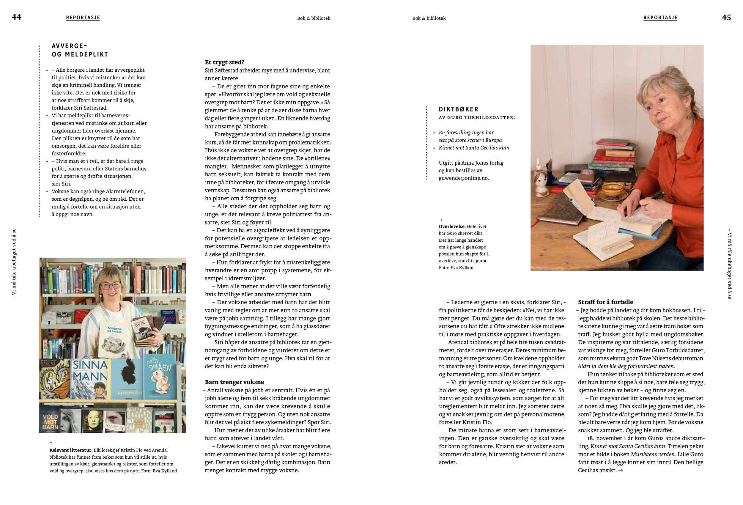 Bok & bibliotek nr 4 2024_Hvis kl├ªr...-images-2.jpg