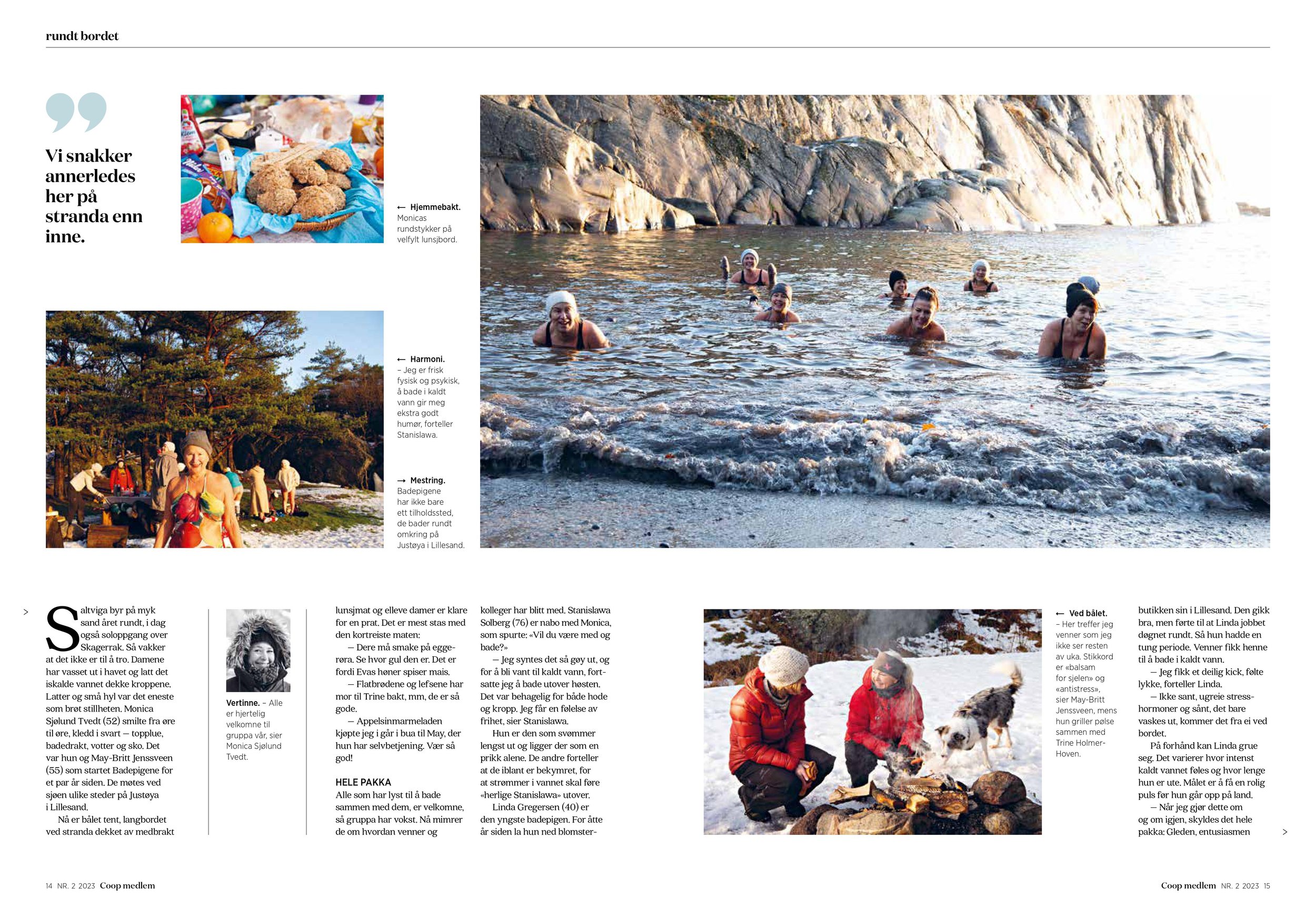 Coop_medlem_2_2023_badepigene_Justøya-images-1.jpg