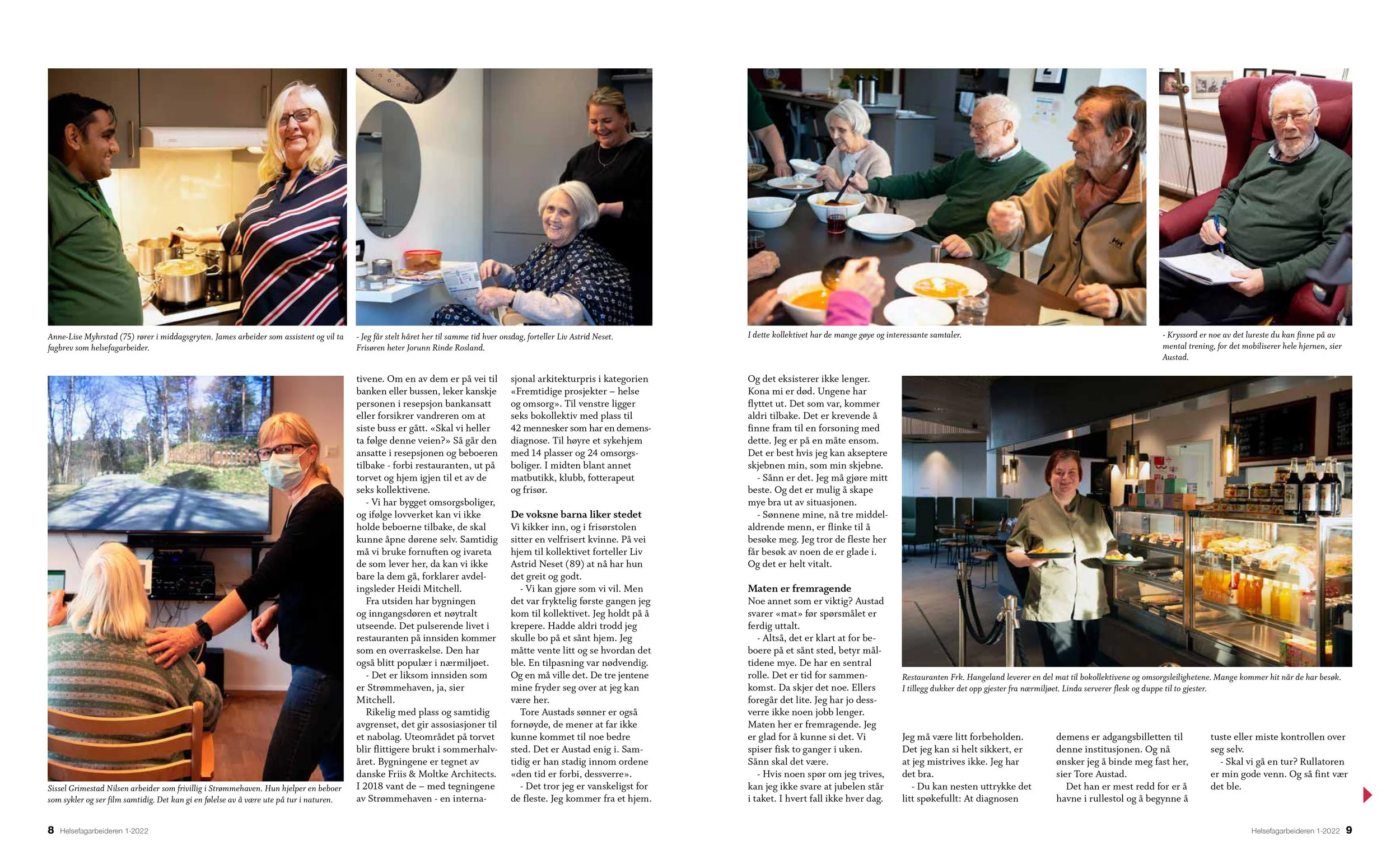Helsefagarbeideren nr 1-2022 Str├©mmehaven-images-1.jpg