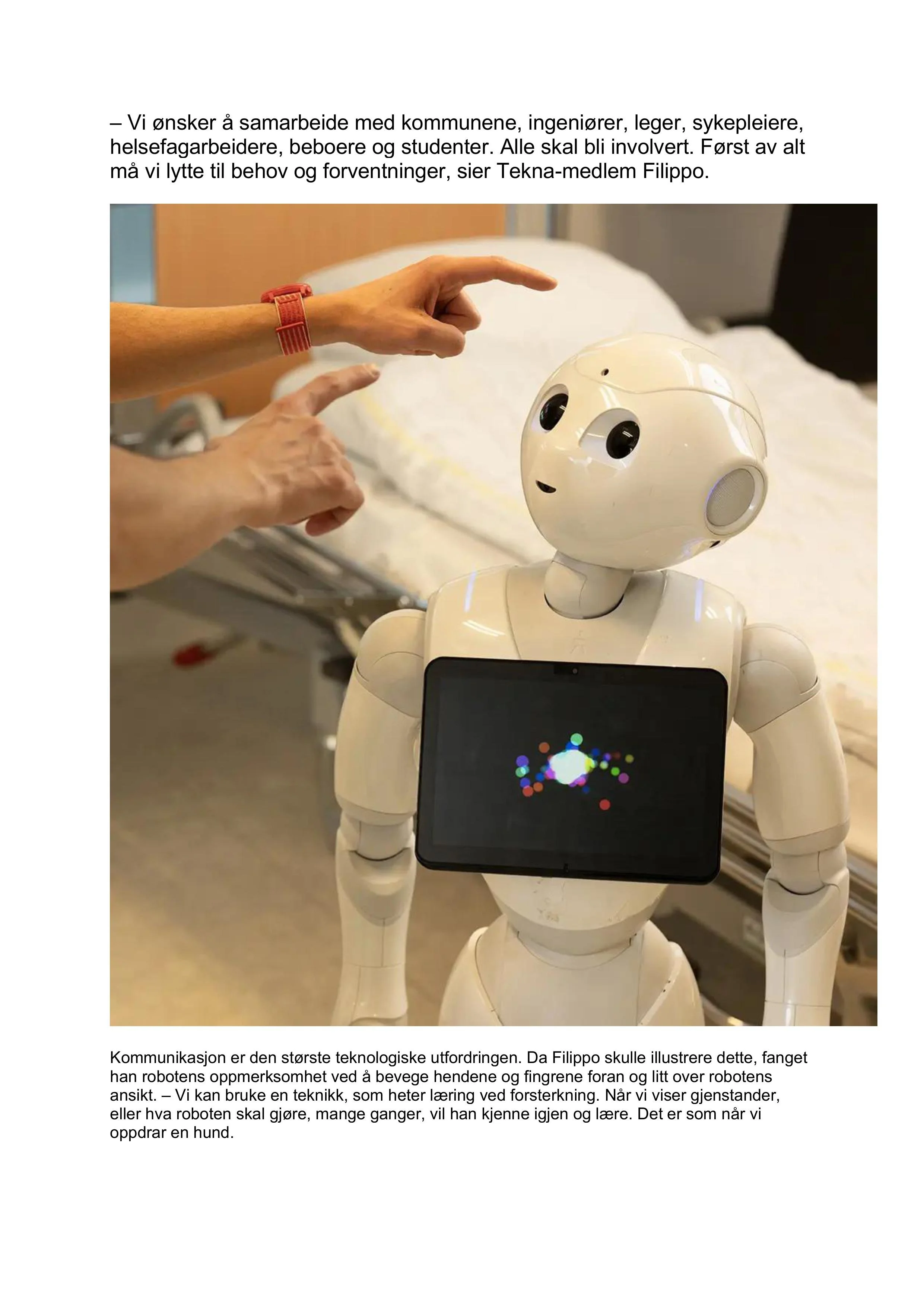 Tekna Magasinet UiA robot 21.02.25-images-3.jpg