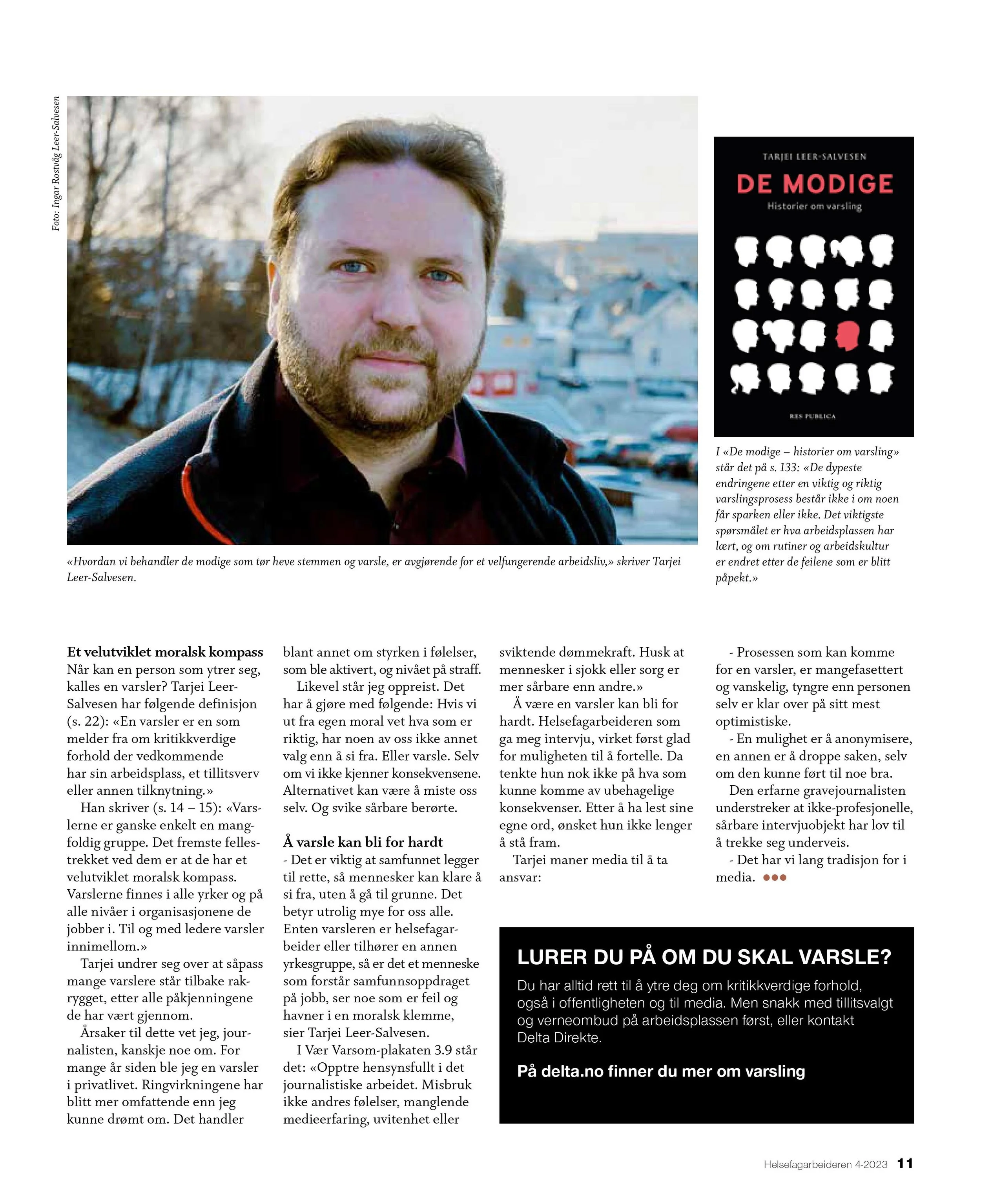 Helsefagarbeideren nr 4 2023 YTRE - VARSLE-images-2.jpg